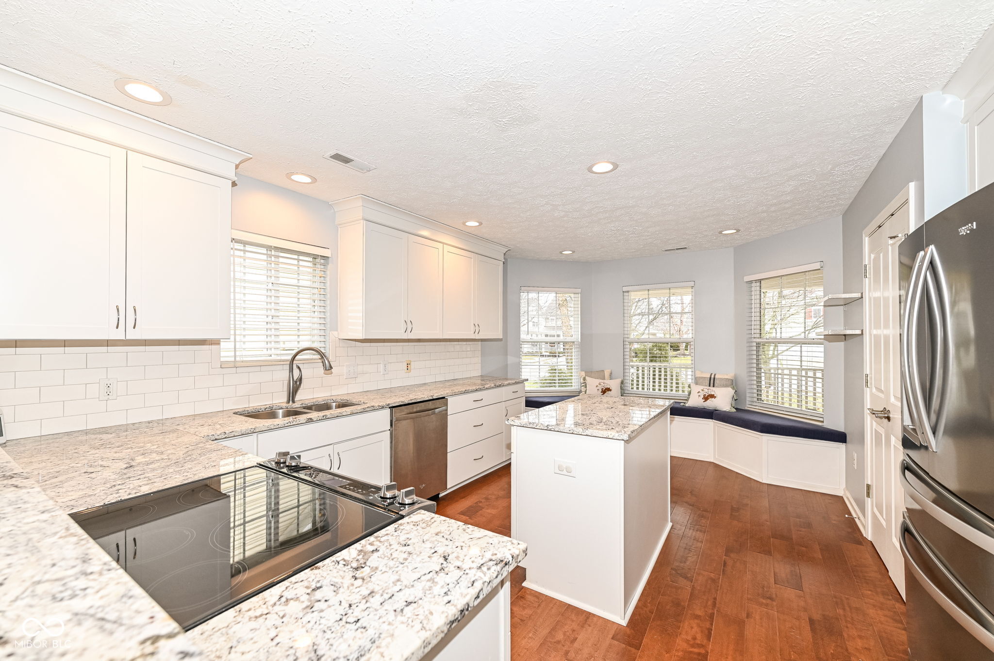 1326 Valdosta Place