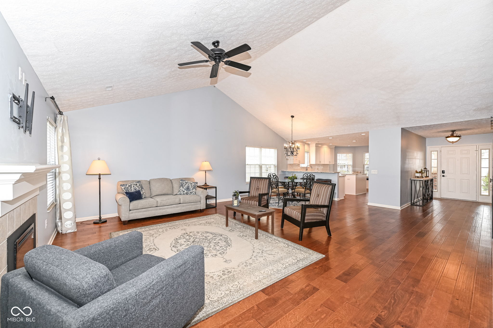 1326 Valdosta Place