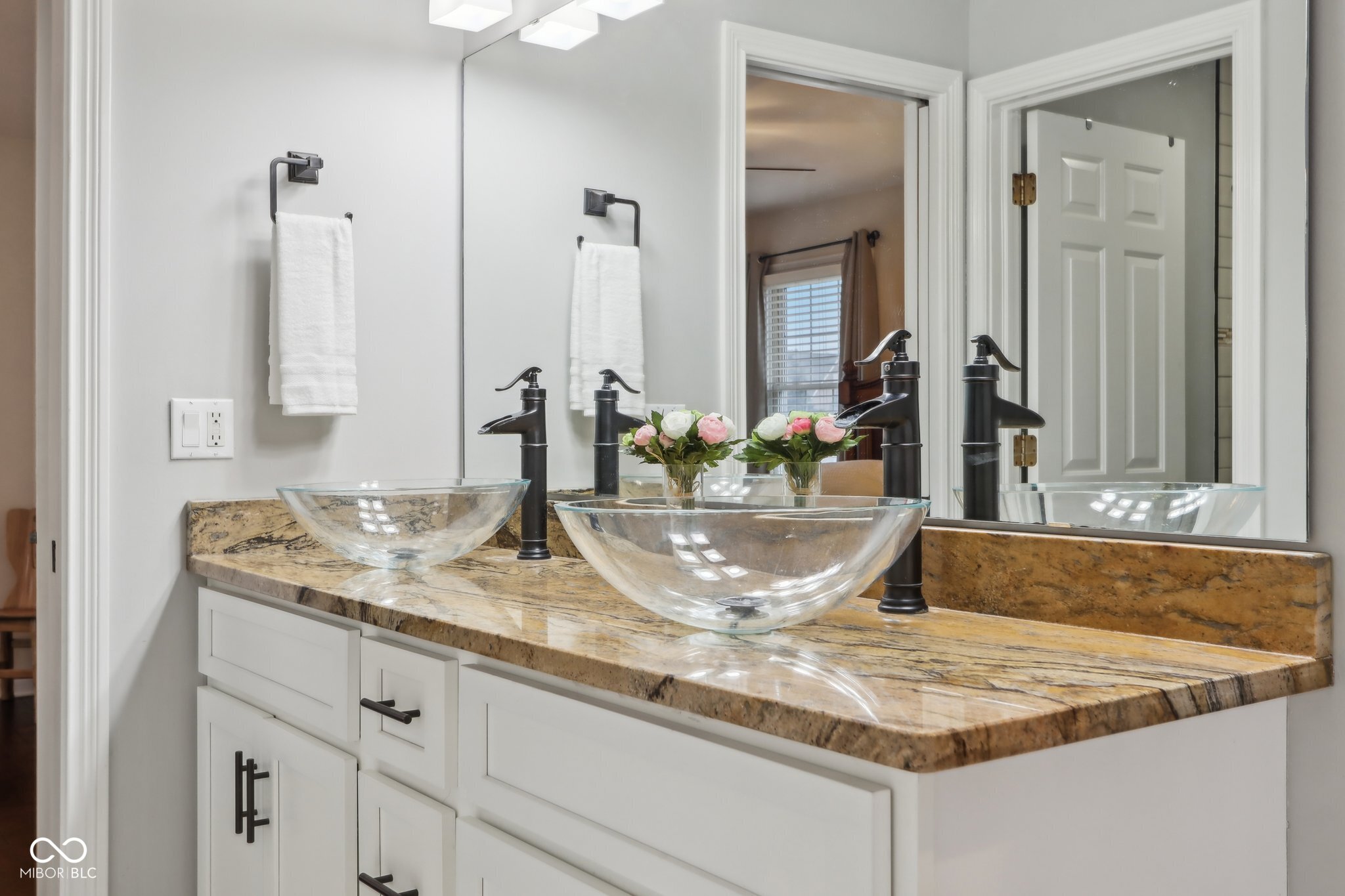 11106 Muirfield Trace