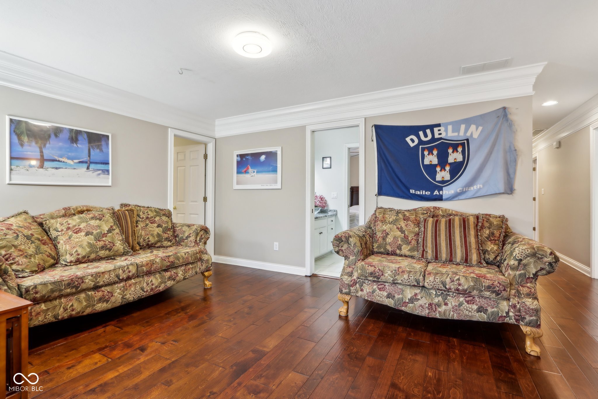 11106 Muirfield Trace