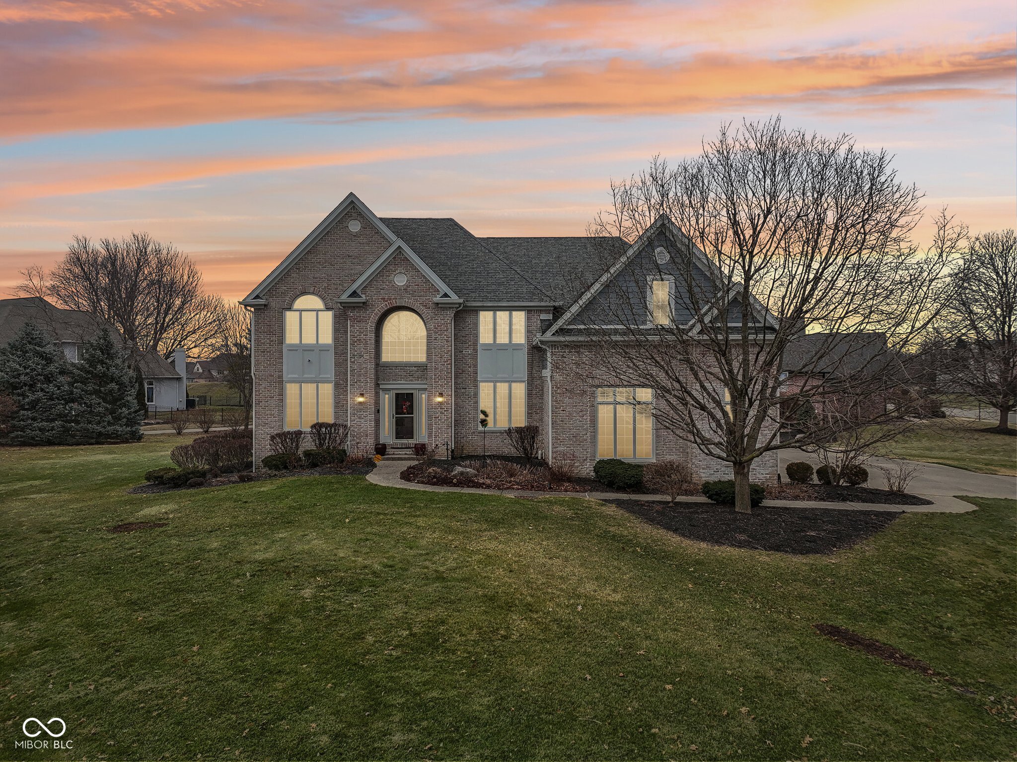 11106 Muirfield Trace