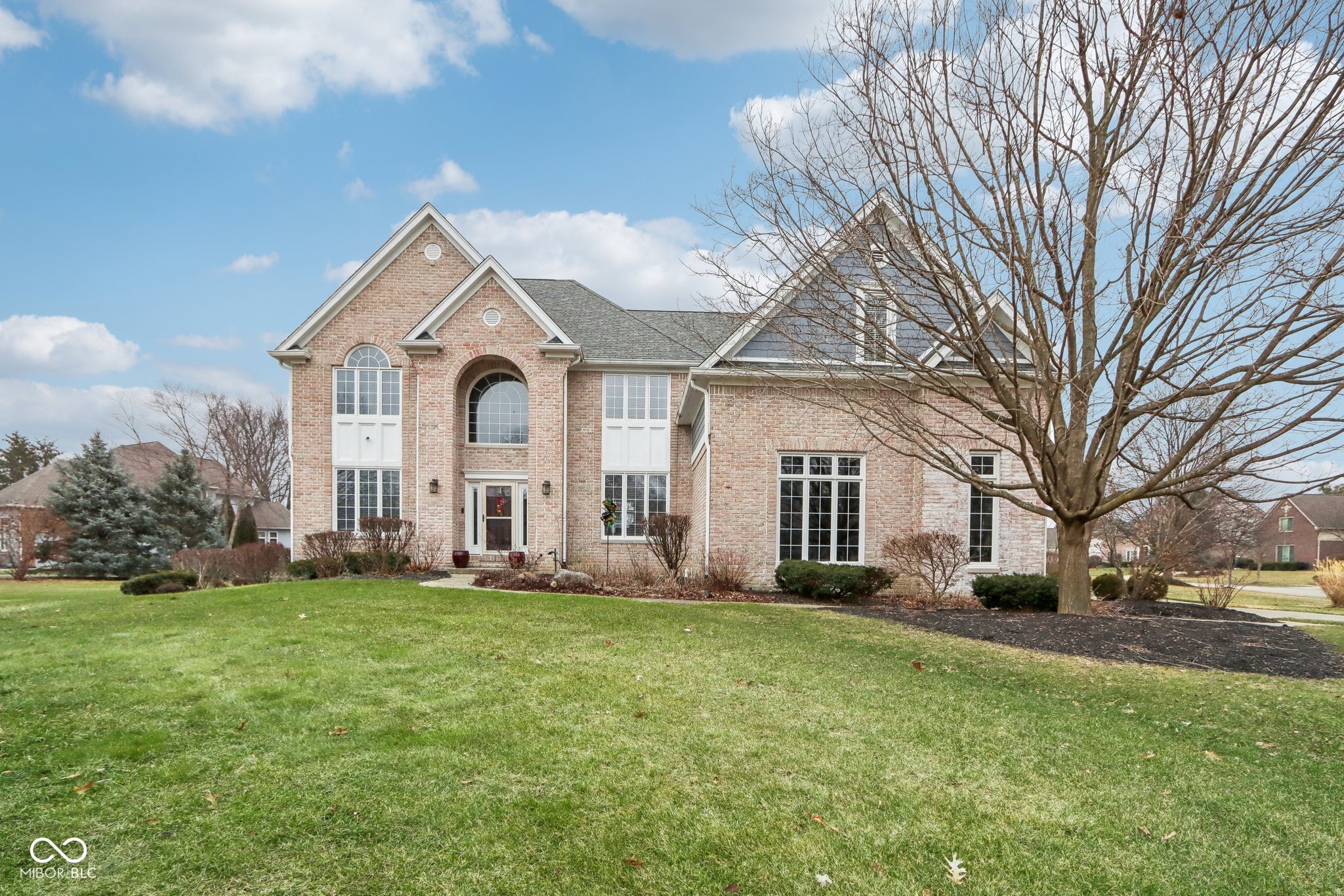 11106 Muirfield Trace