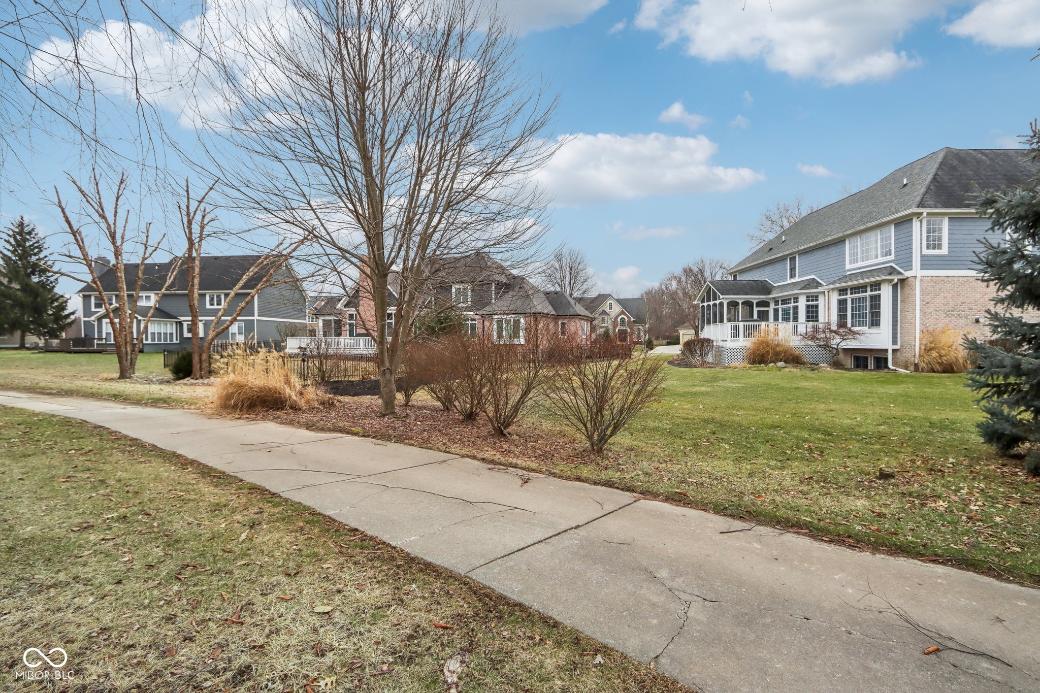 11106 Muirfield Trace