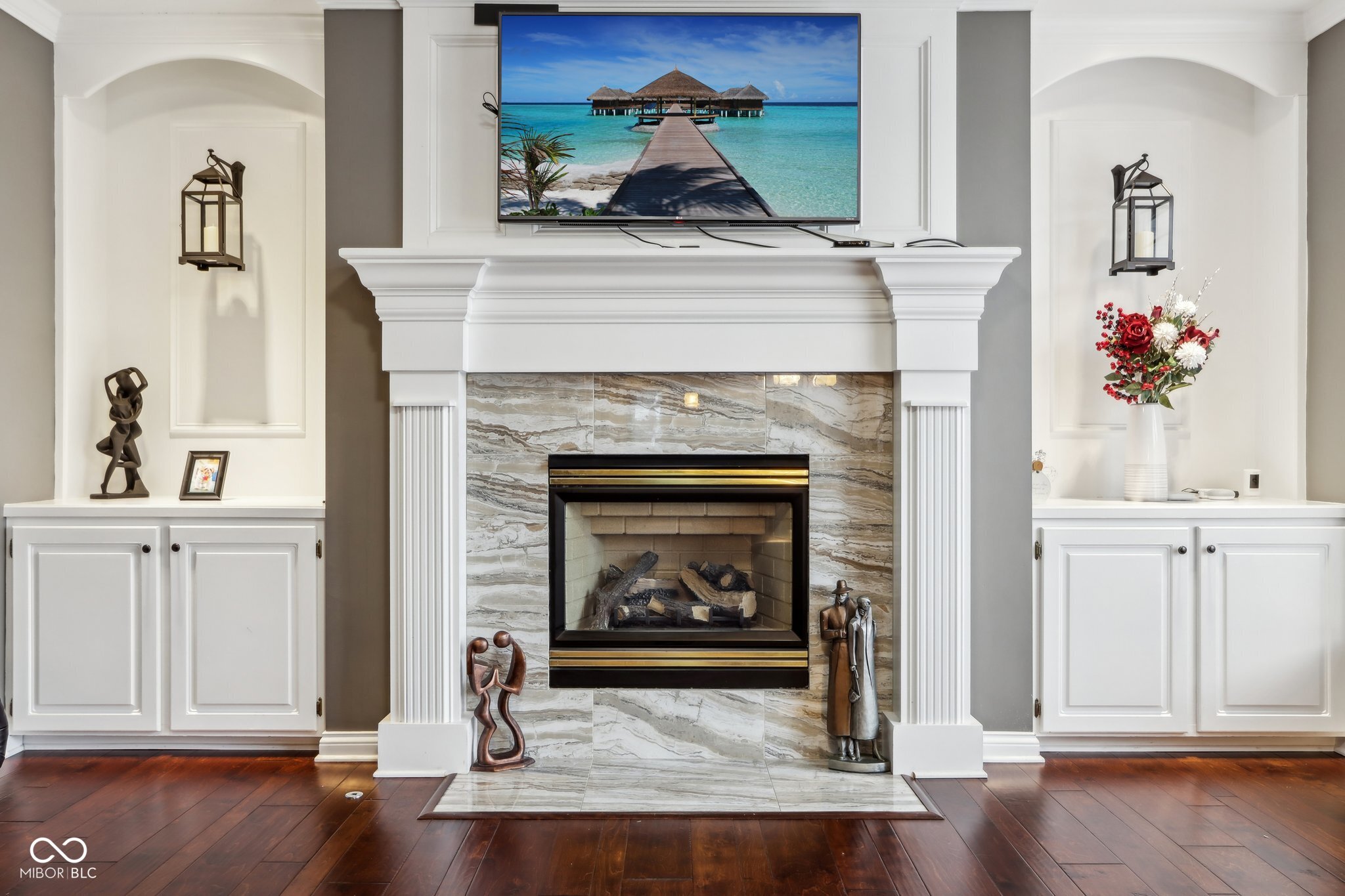 11106 Muirfield Trace