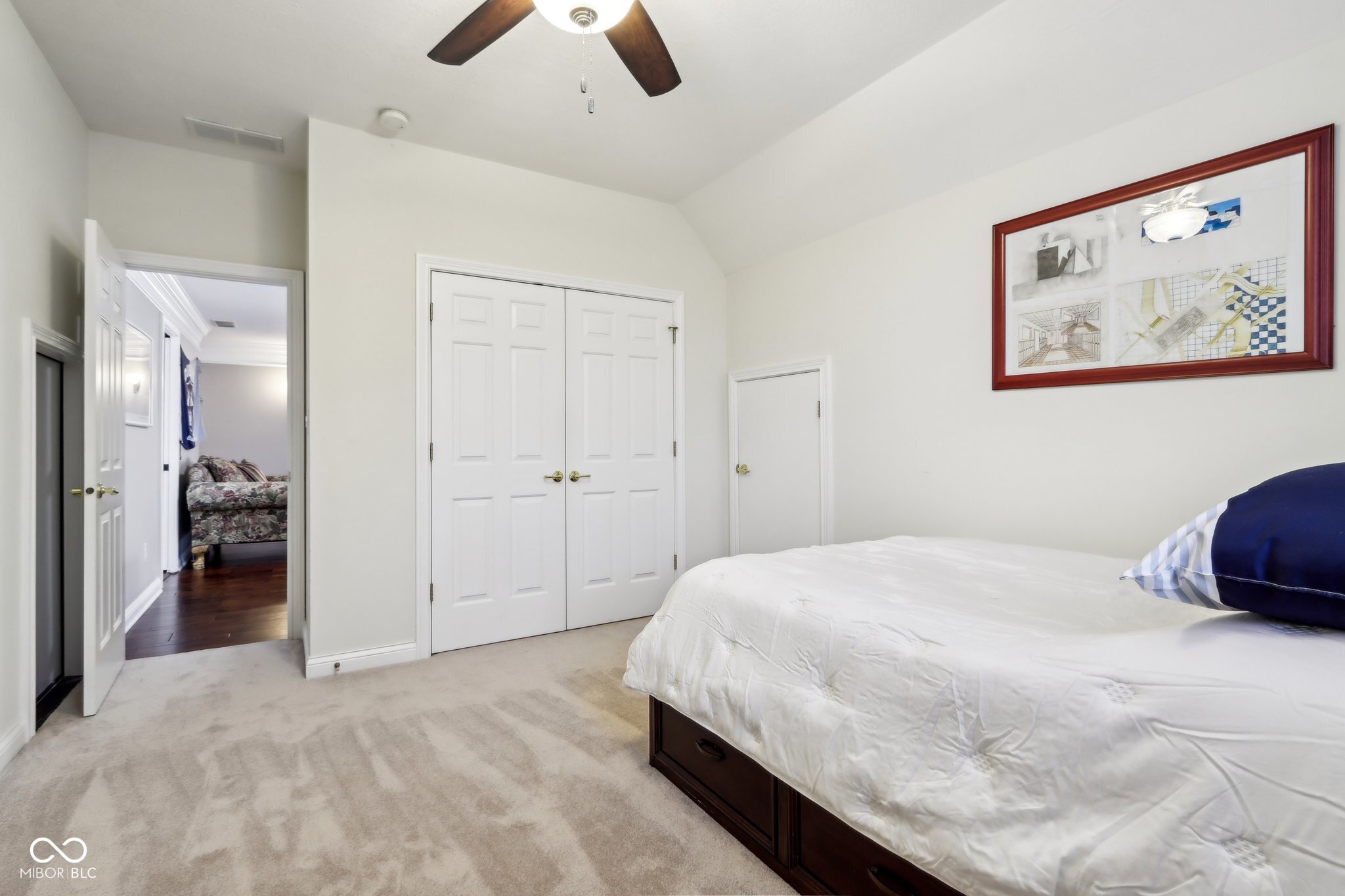 11106 Muirfield Trace