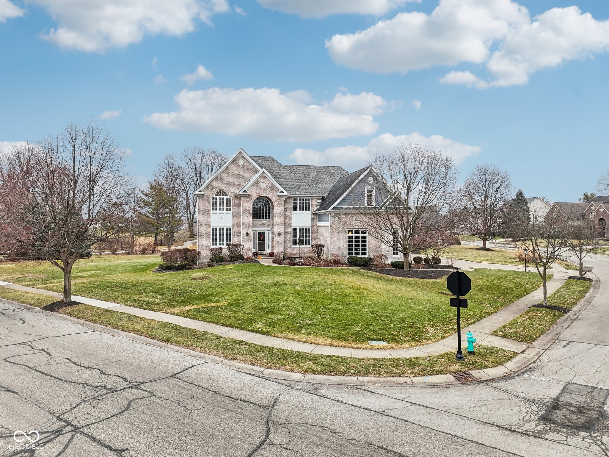 11106 Muirfield Trace