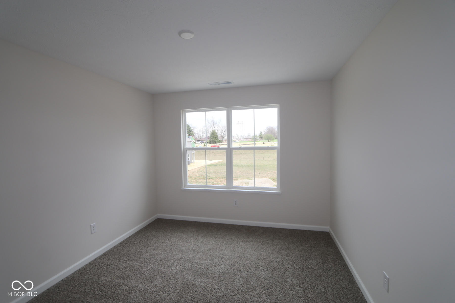 1144 Ridgevine Road