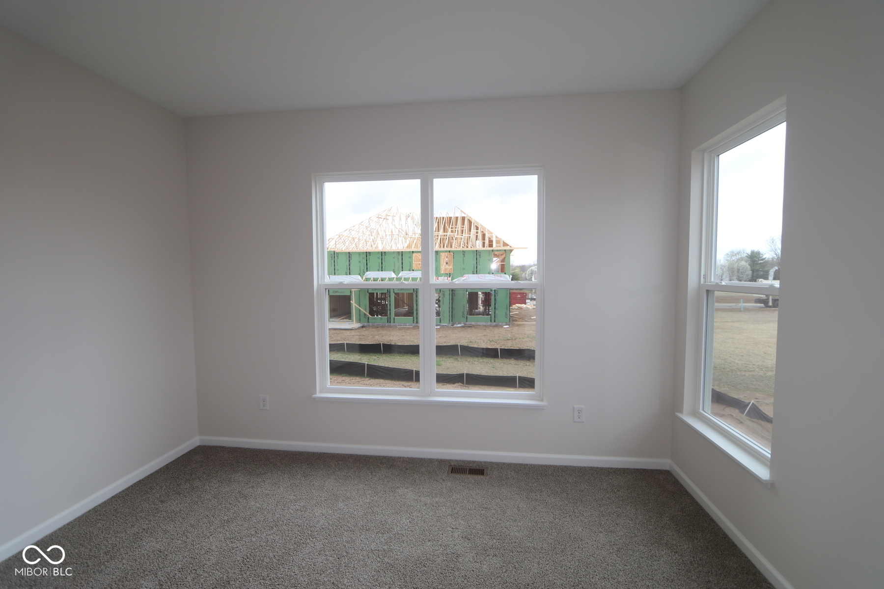 1144 Ridgevine Road