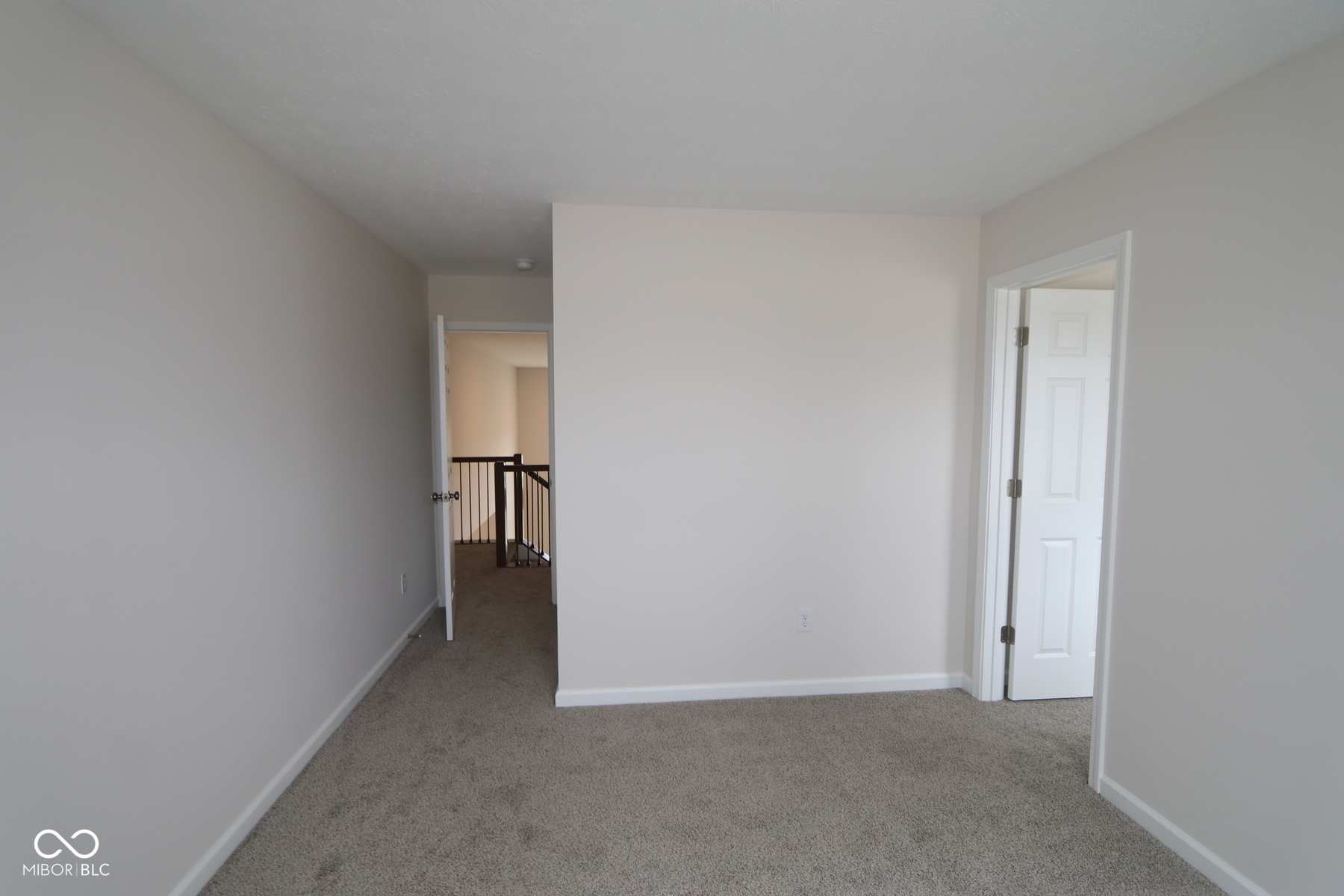 1144 Ridgevine Road
