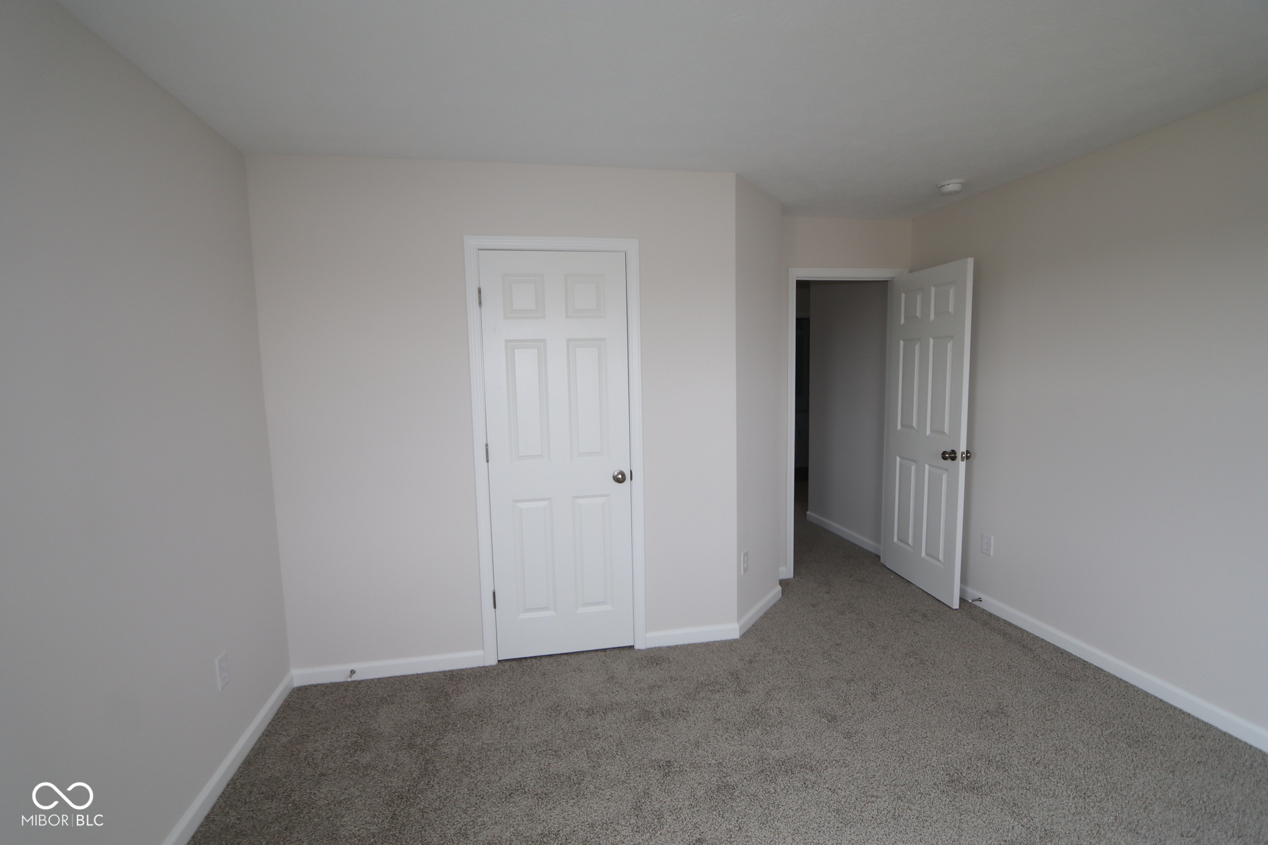 1144 Ridgevine Road