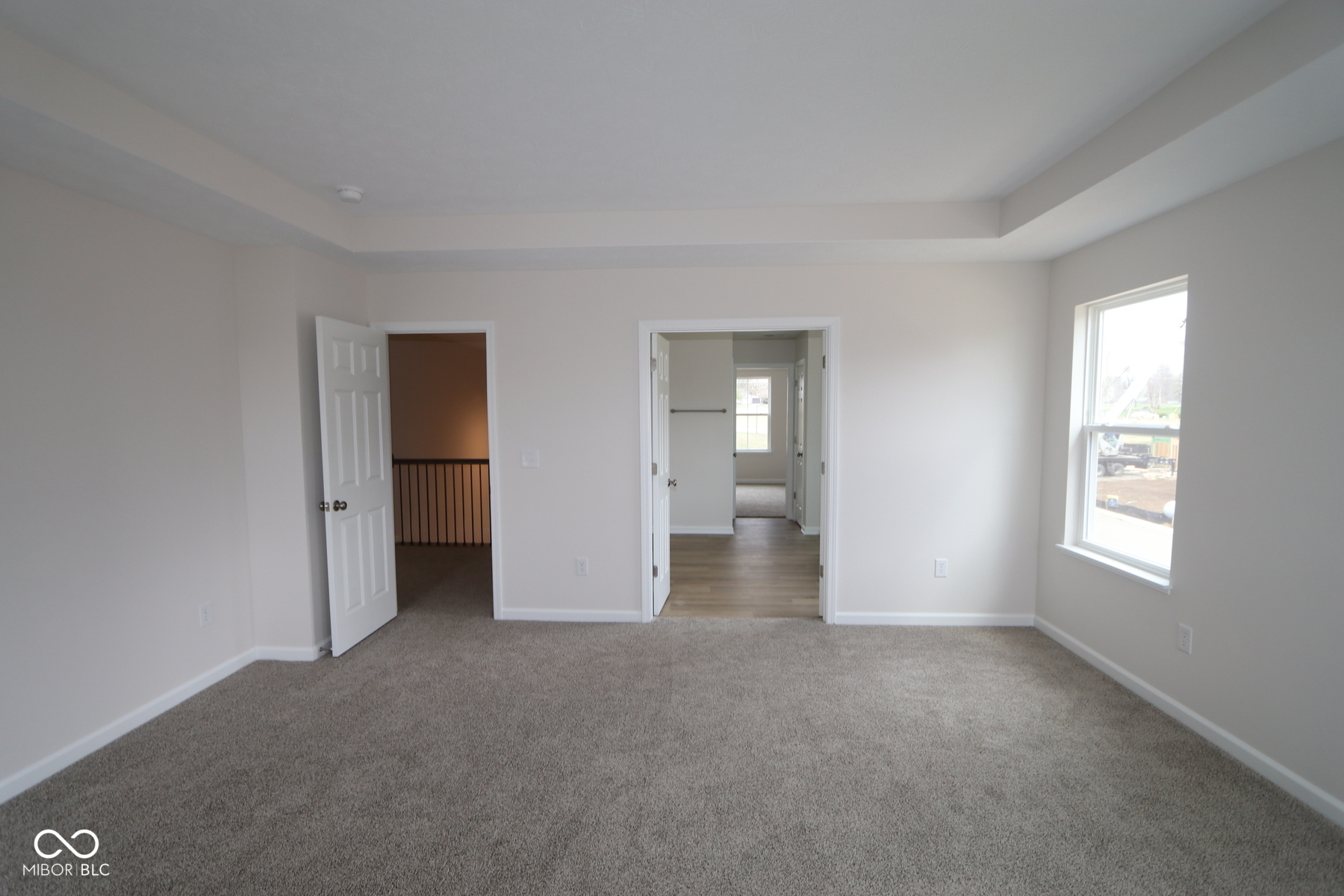 1144 Ridgevine Road