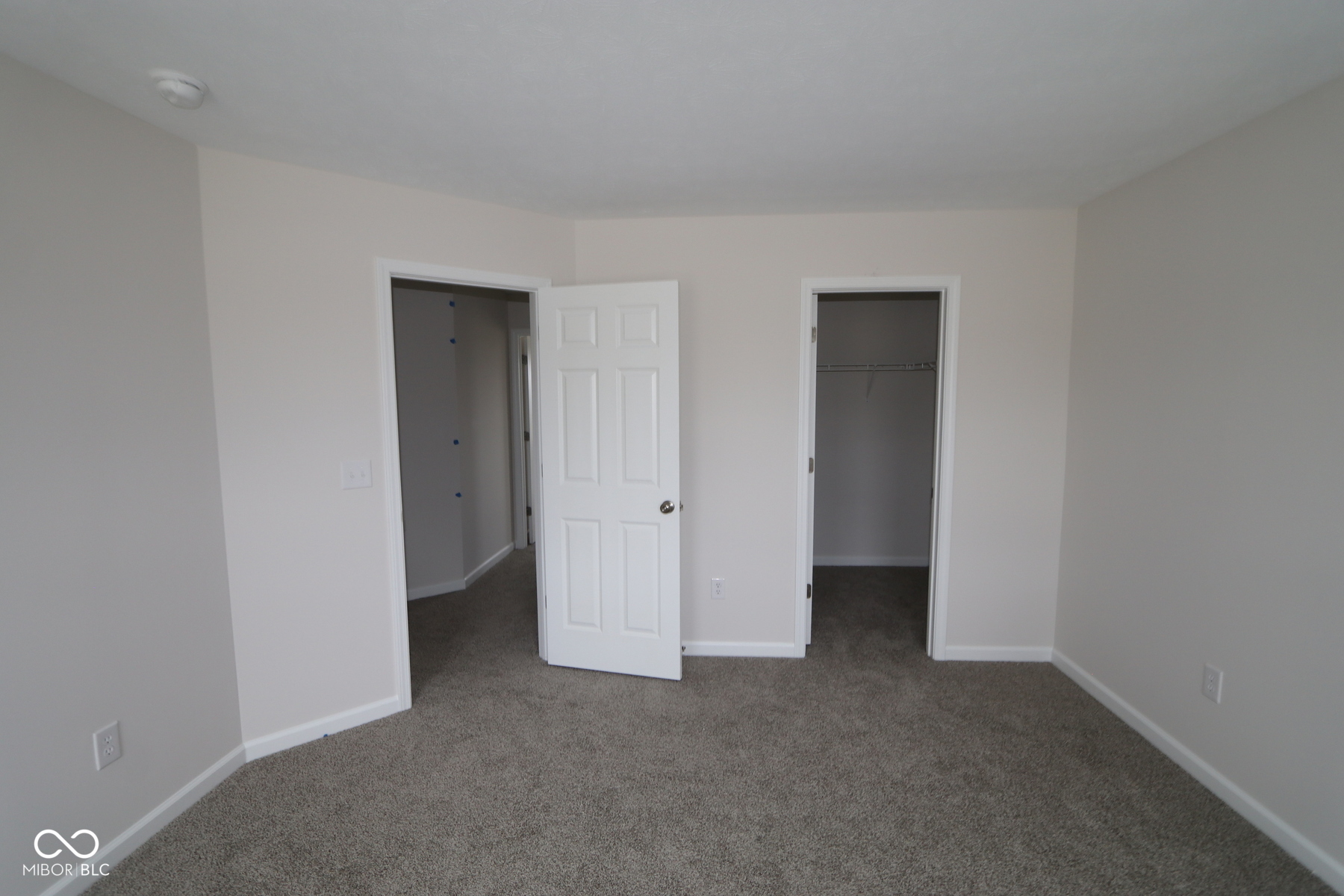 1144 Ridgevine Road