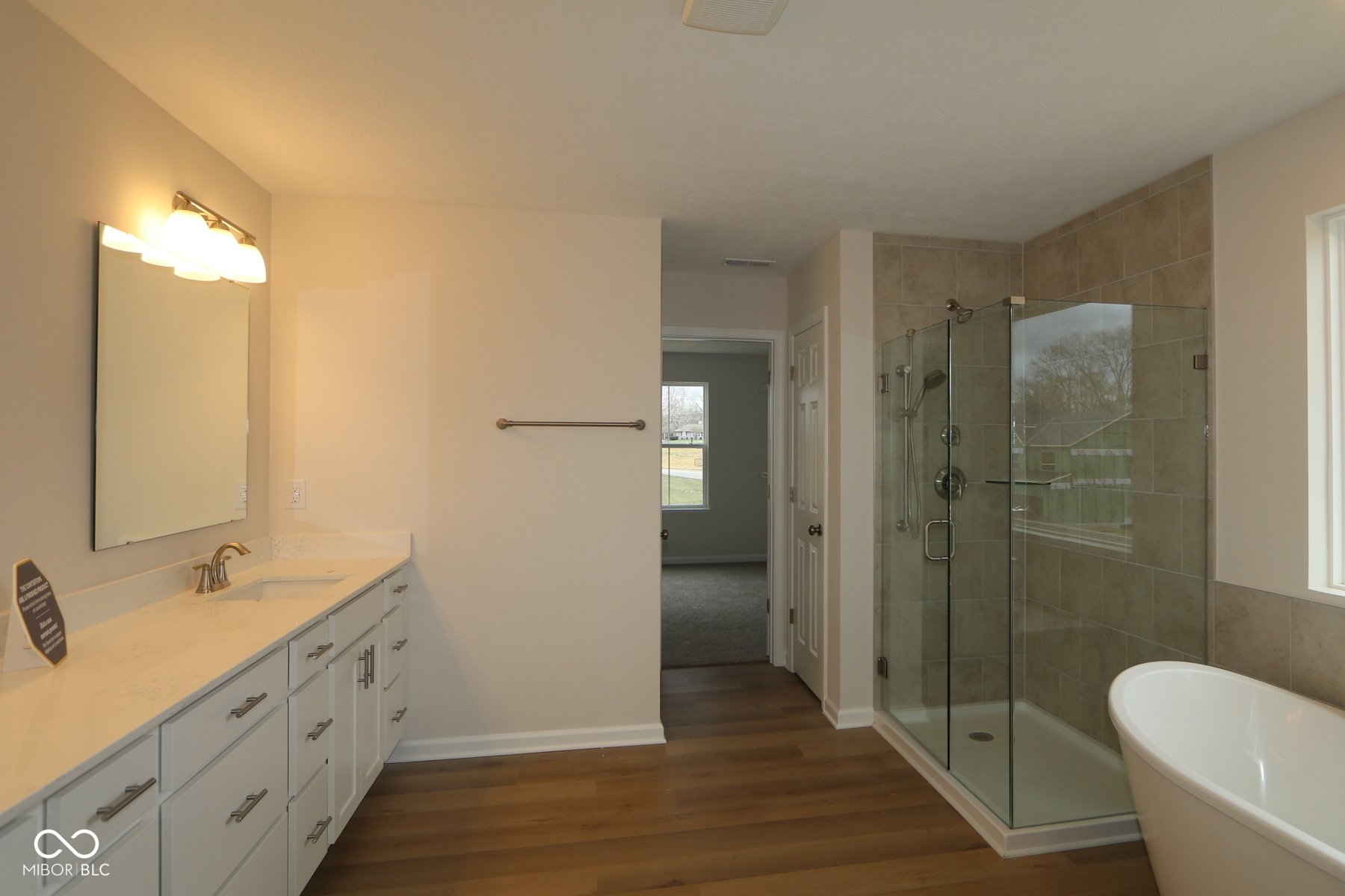 1144 Ridgevine Road