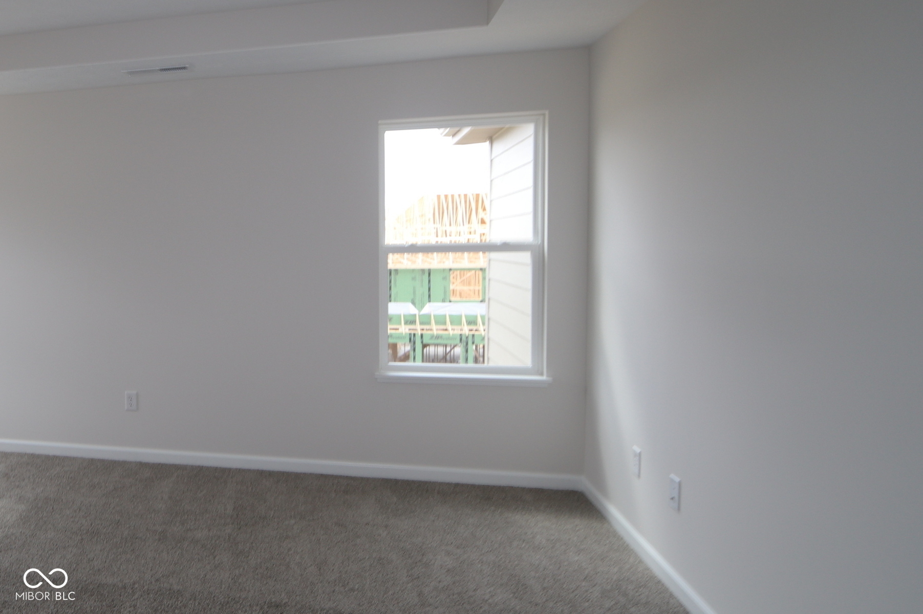1144 Ridgevine Road