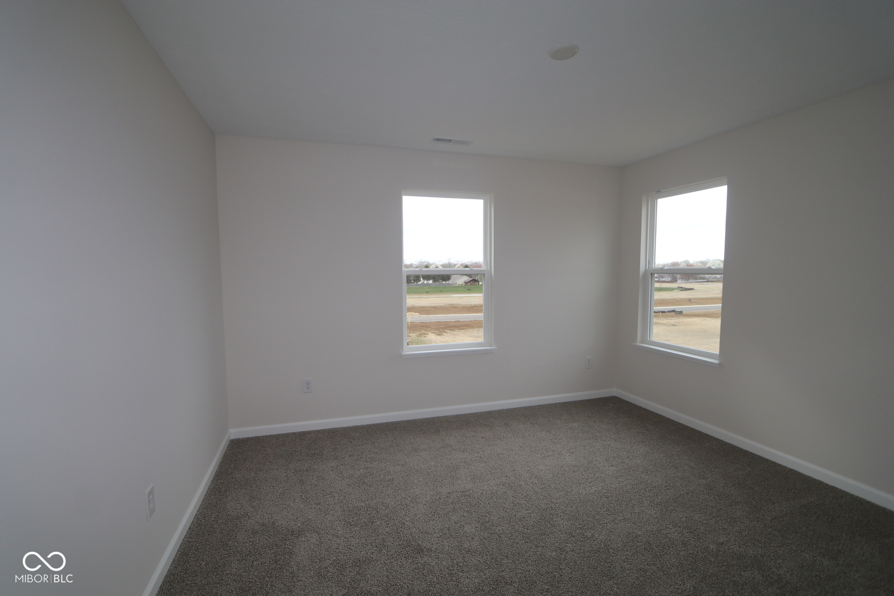 1144 Ridgevine Road