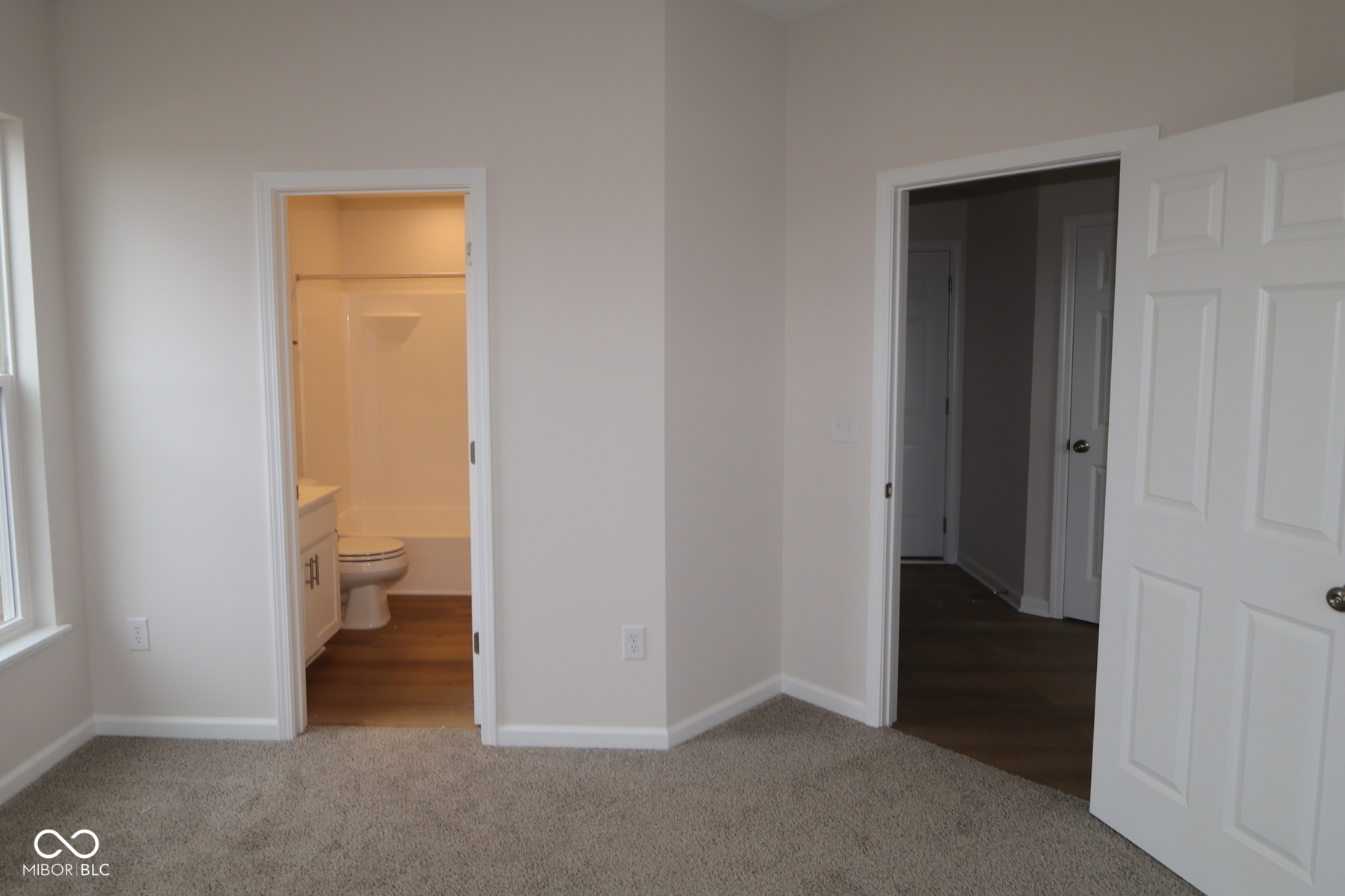 1144 Ridgevine Road