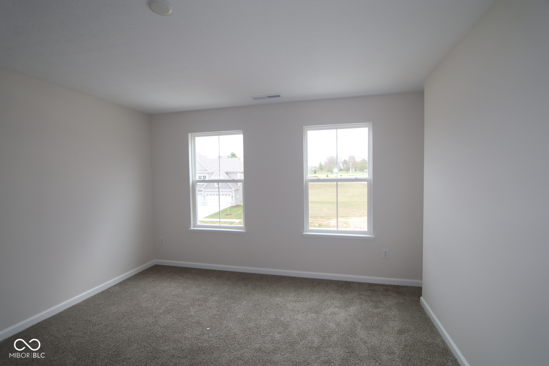 1144 Ridgevine Road