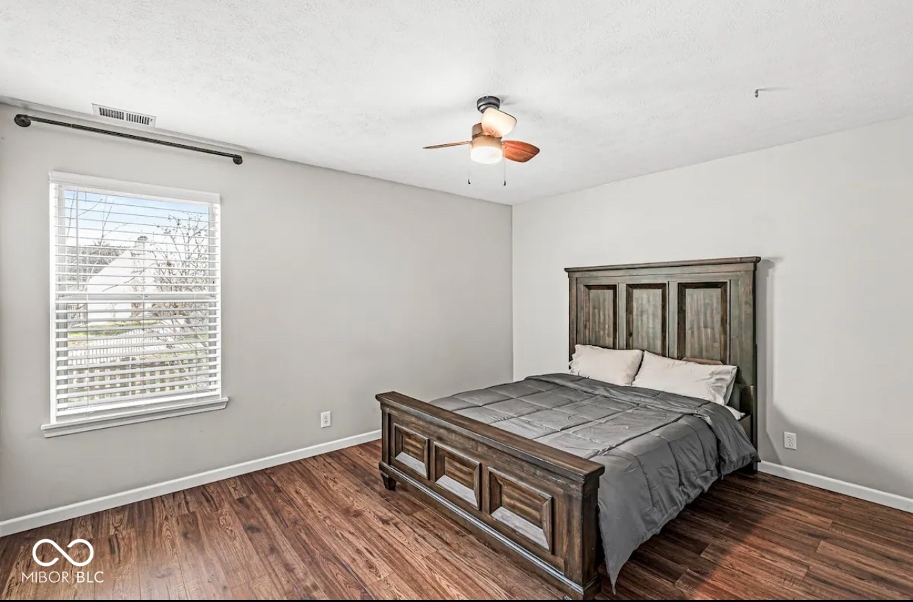 12525 Wolford Drive