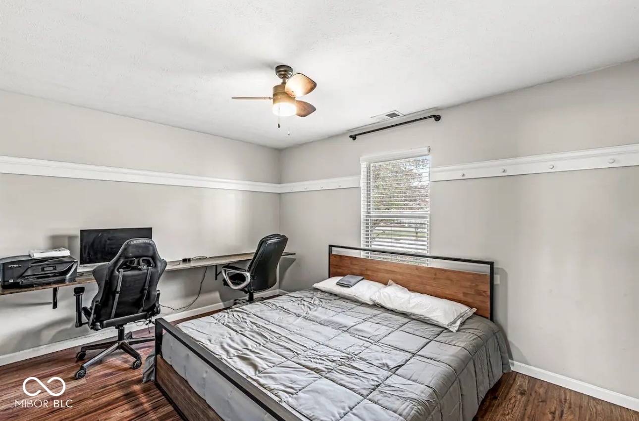 12525 Wolford Drive