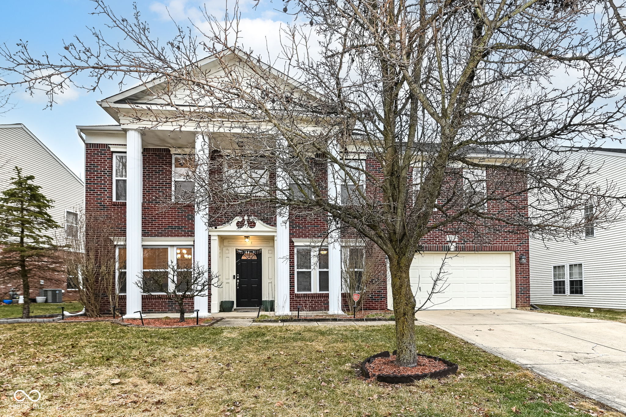 5815 Noble Drive