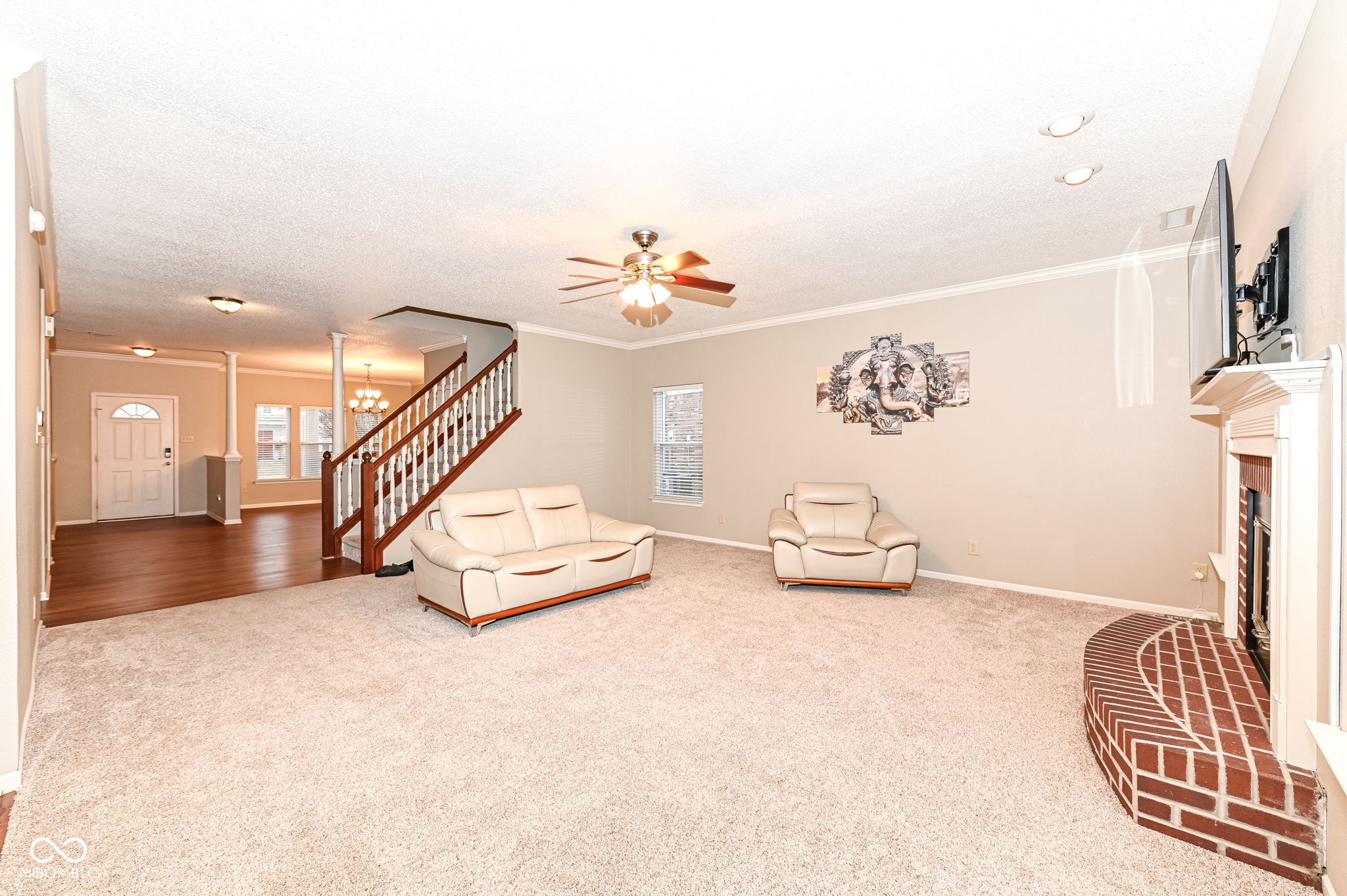 5815 Noble Drive