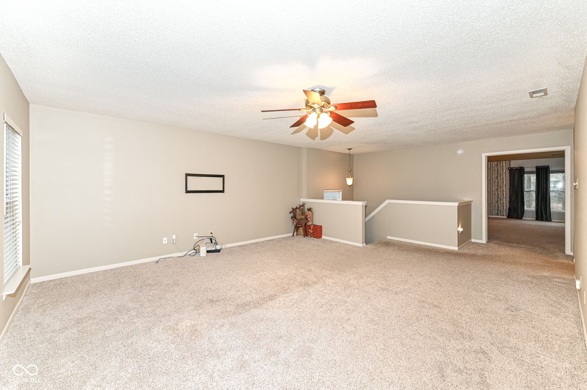 5815 Noble Drive