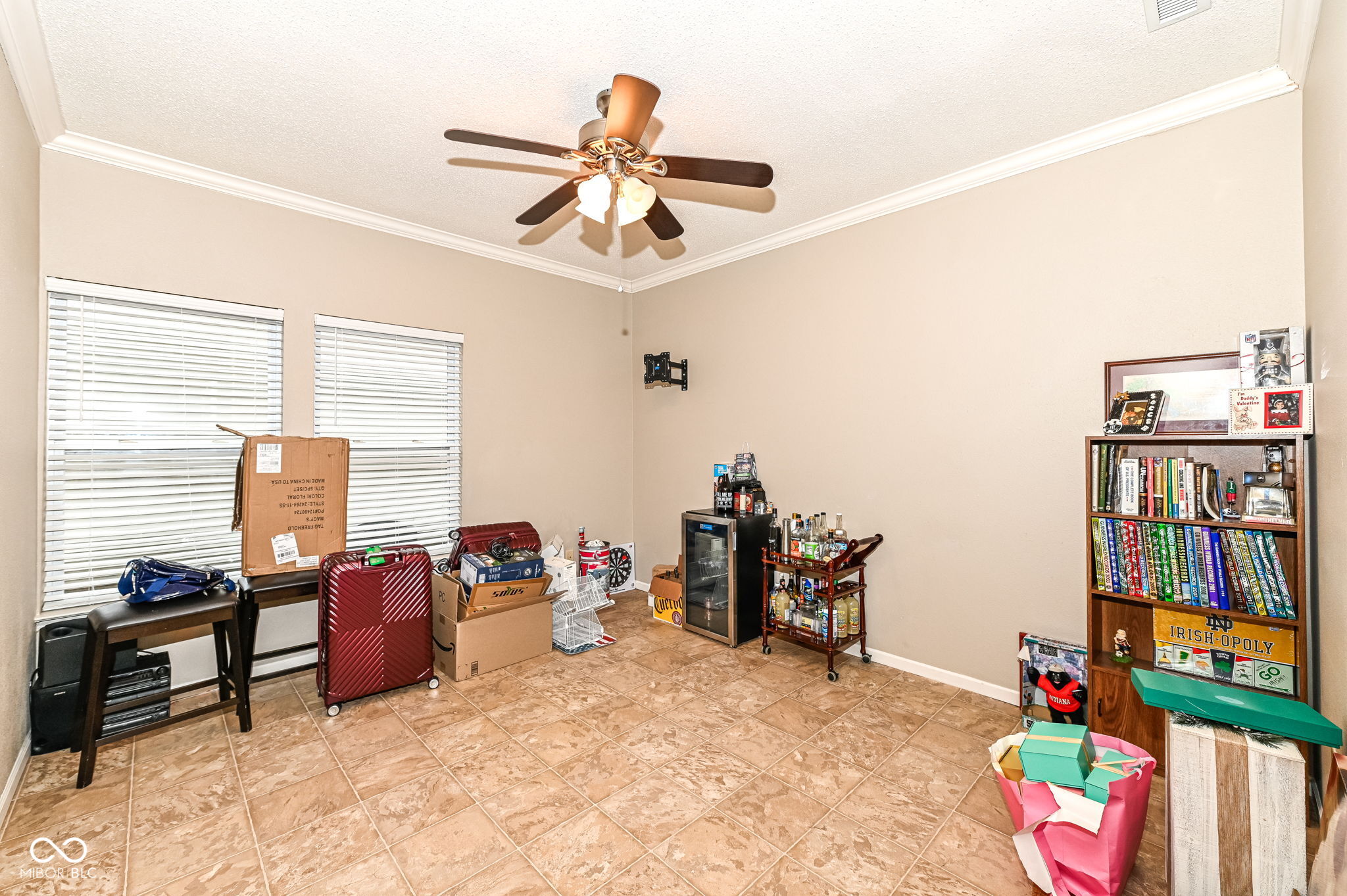 5815 Noble Drive