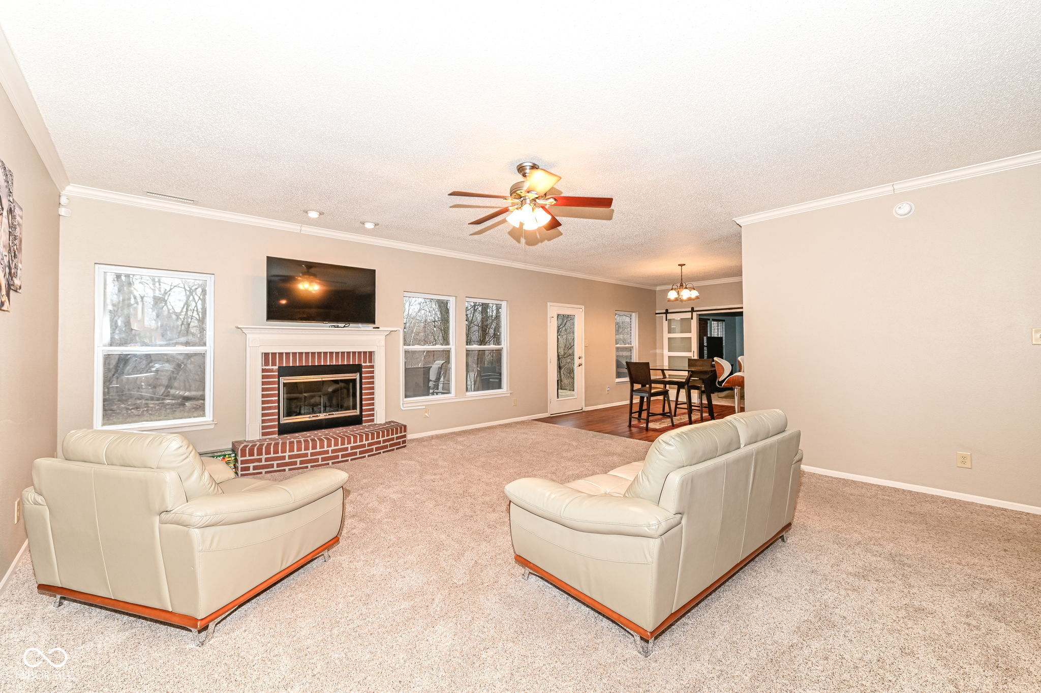 5815 Noble Drive