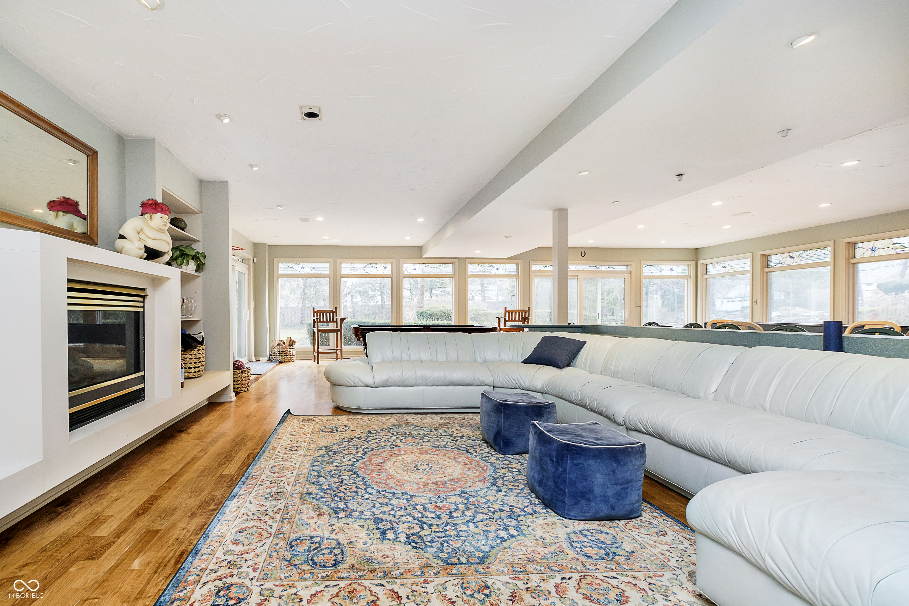 3803 Nesbitt Road