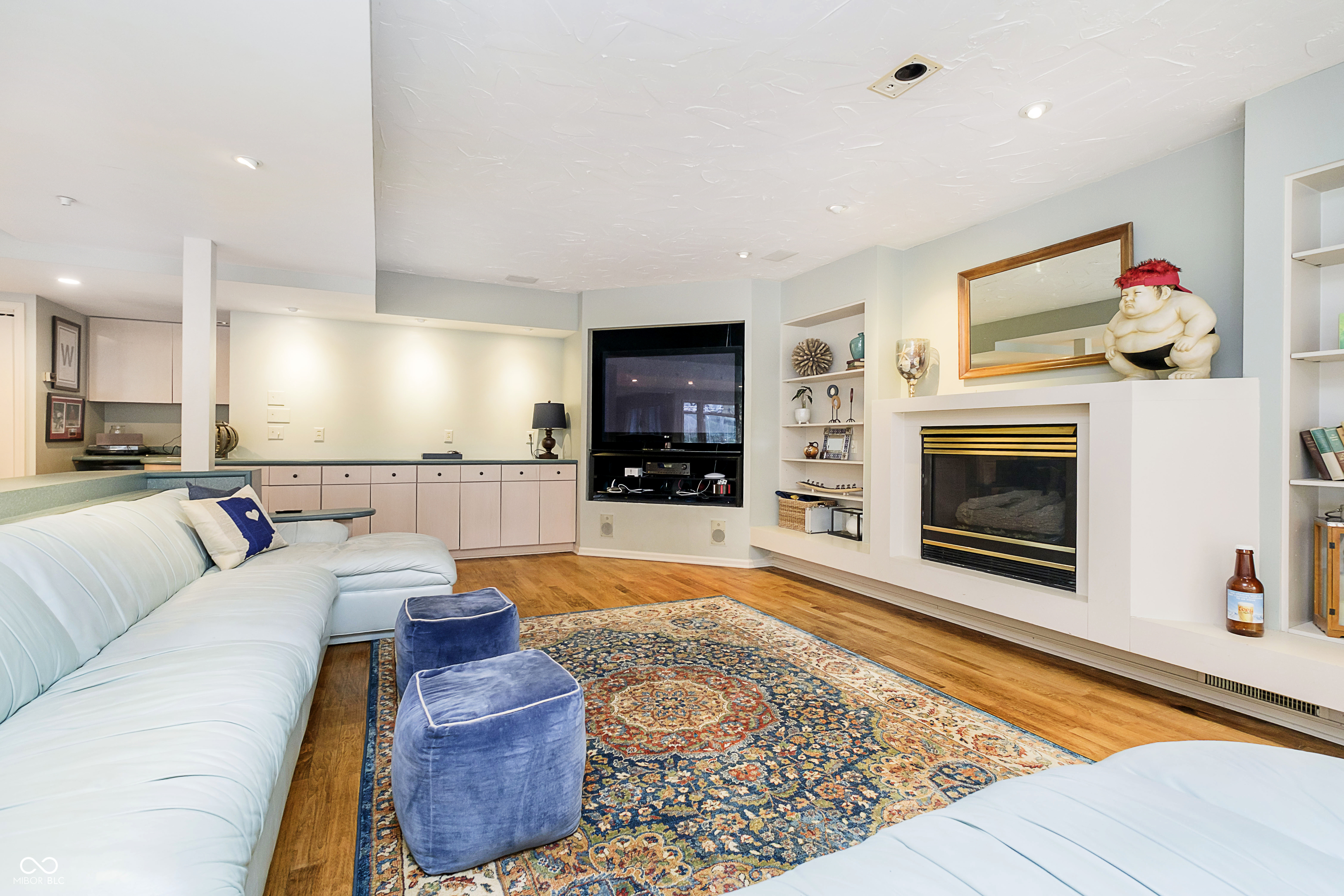 3803 Nesbitt Road