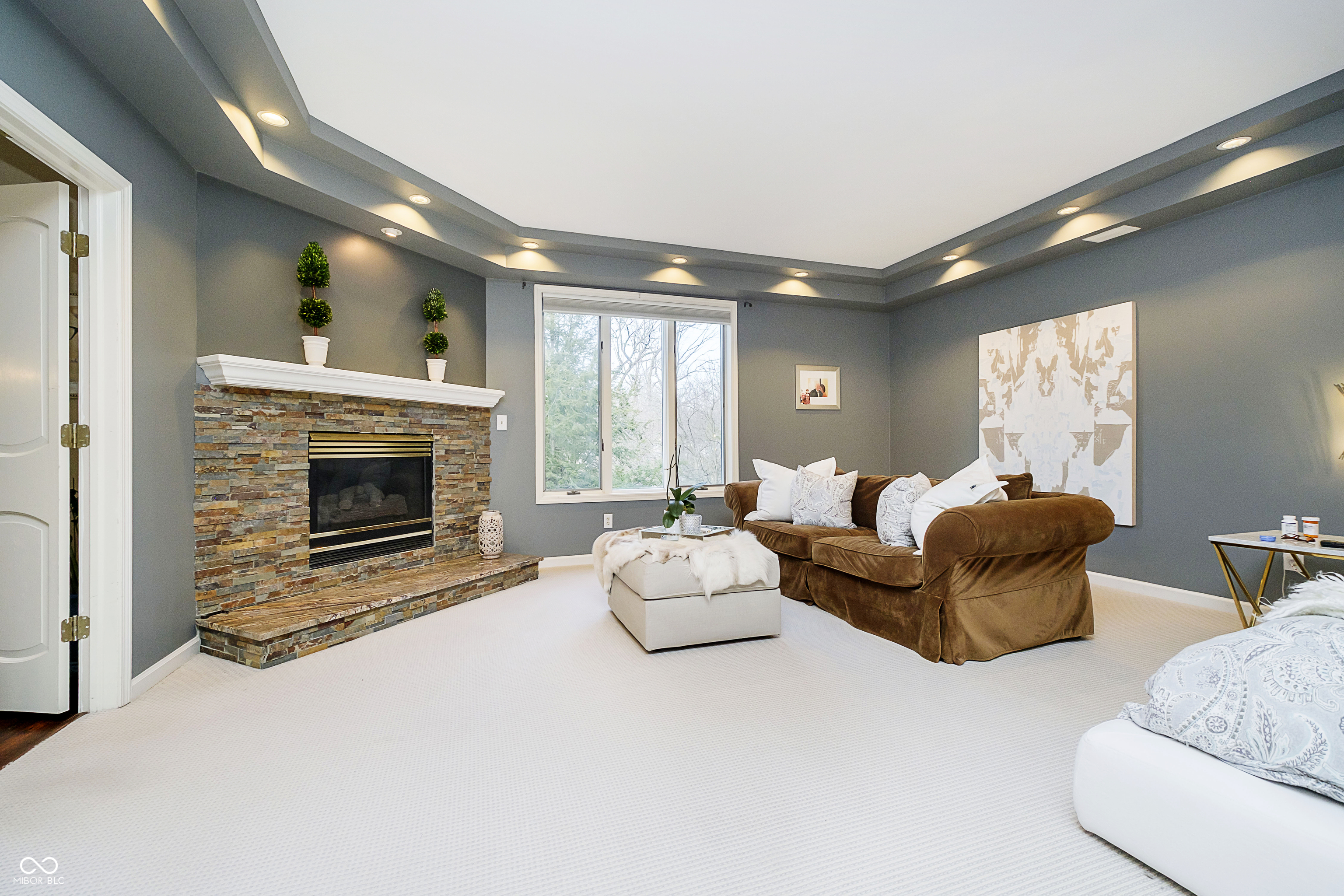 3803 Nesbitt Road