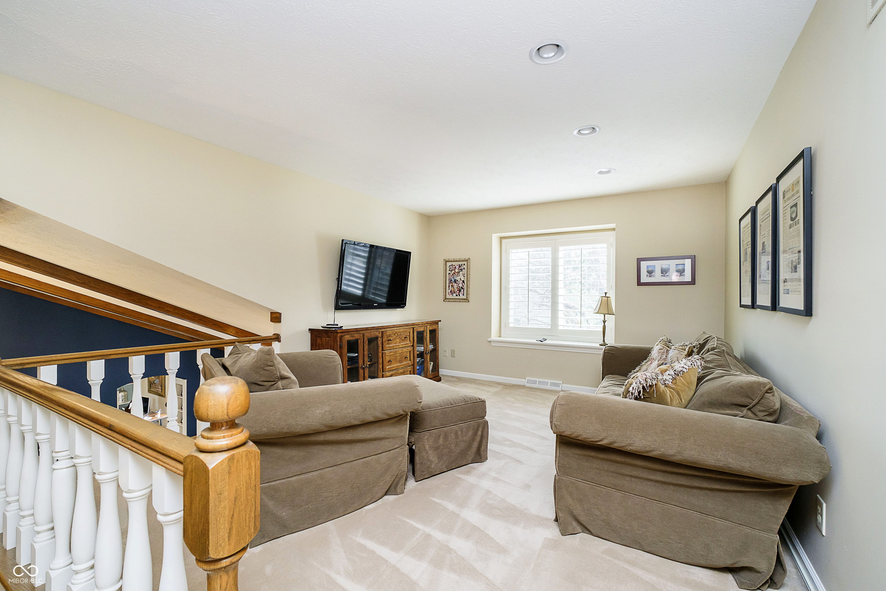 3803 Nesbitt Road