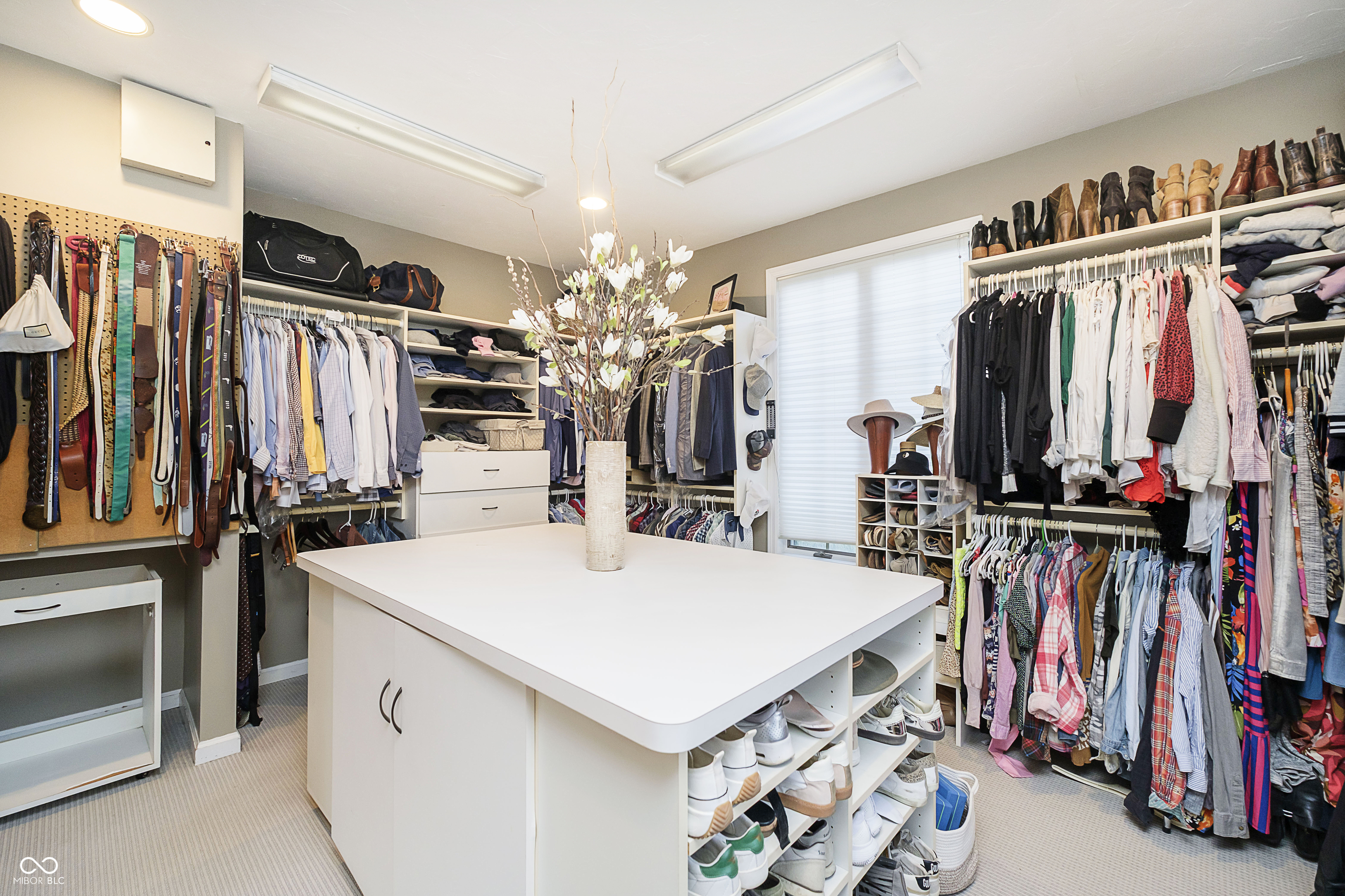 3803 Nesbitt Road