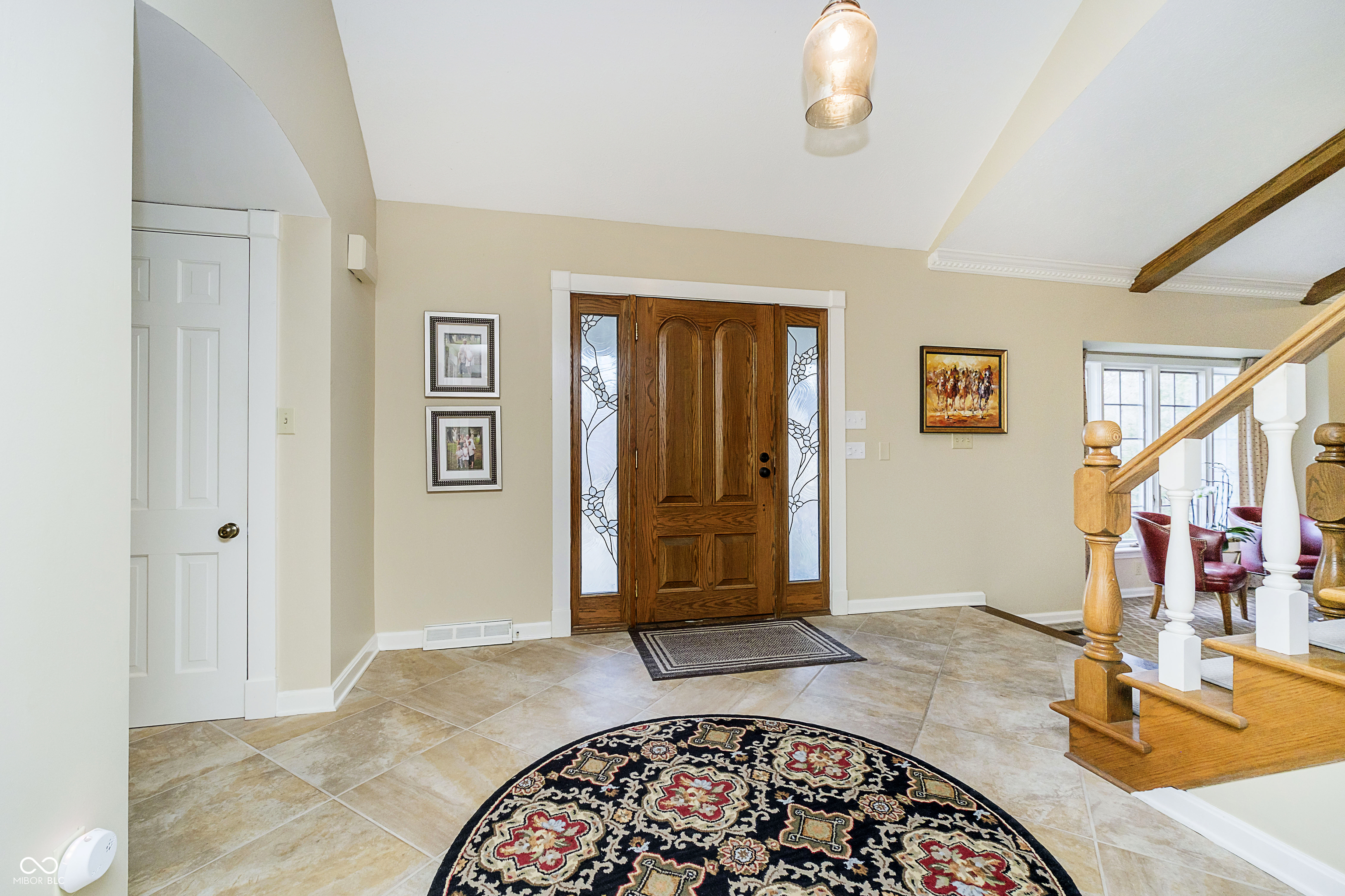 3803 Nesbitt Road