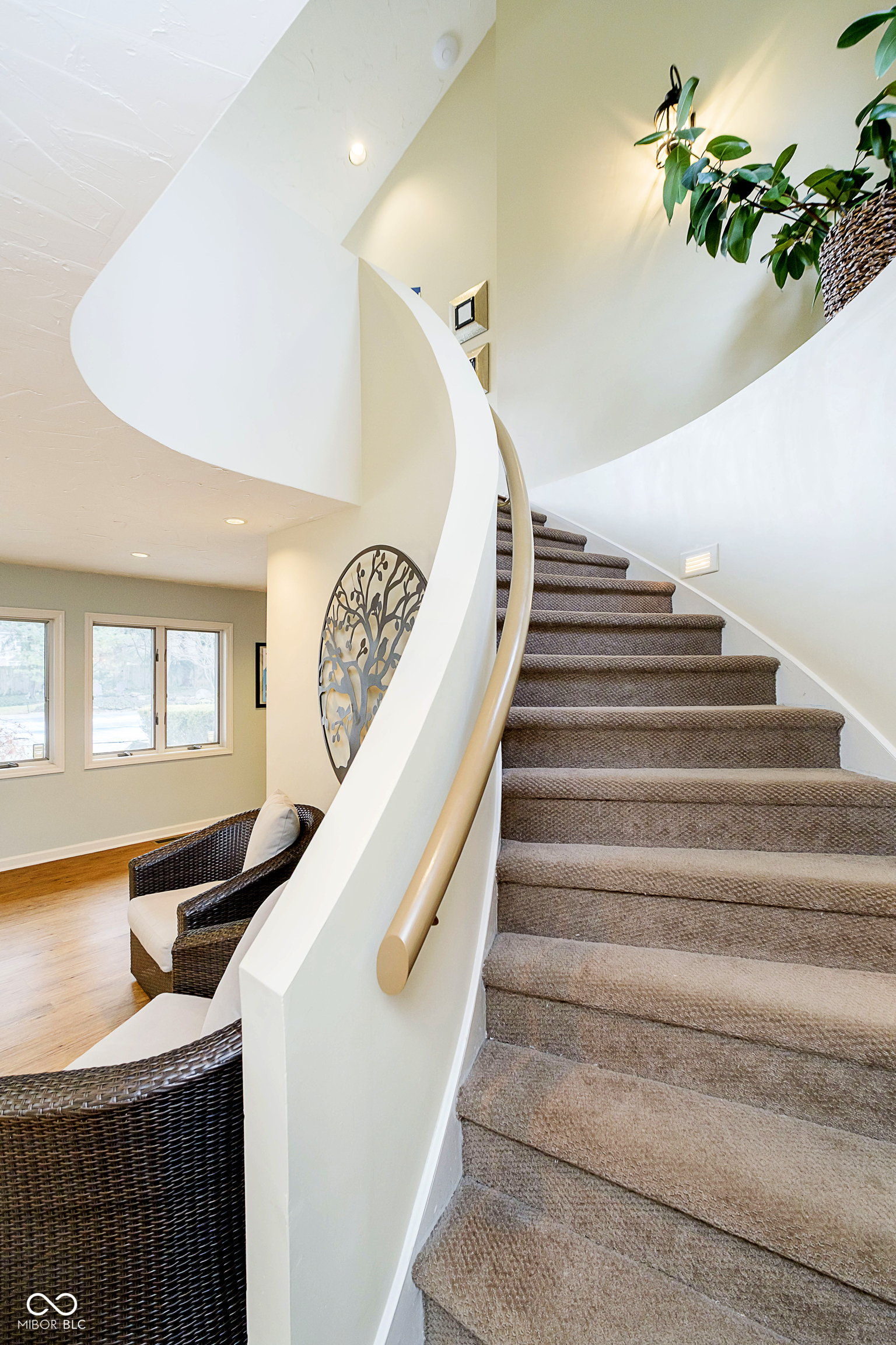 3803 Nesbitt Road
