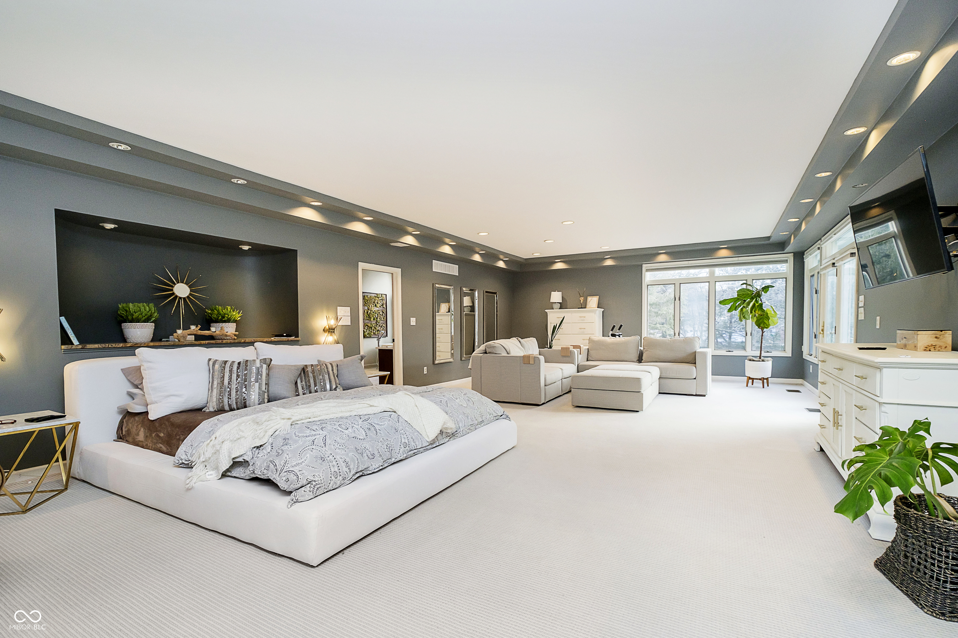 3803 Nesbitt Road