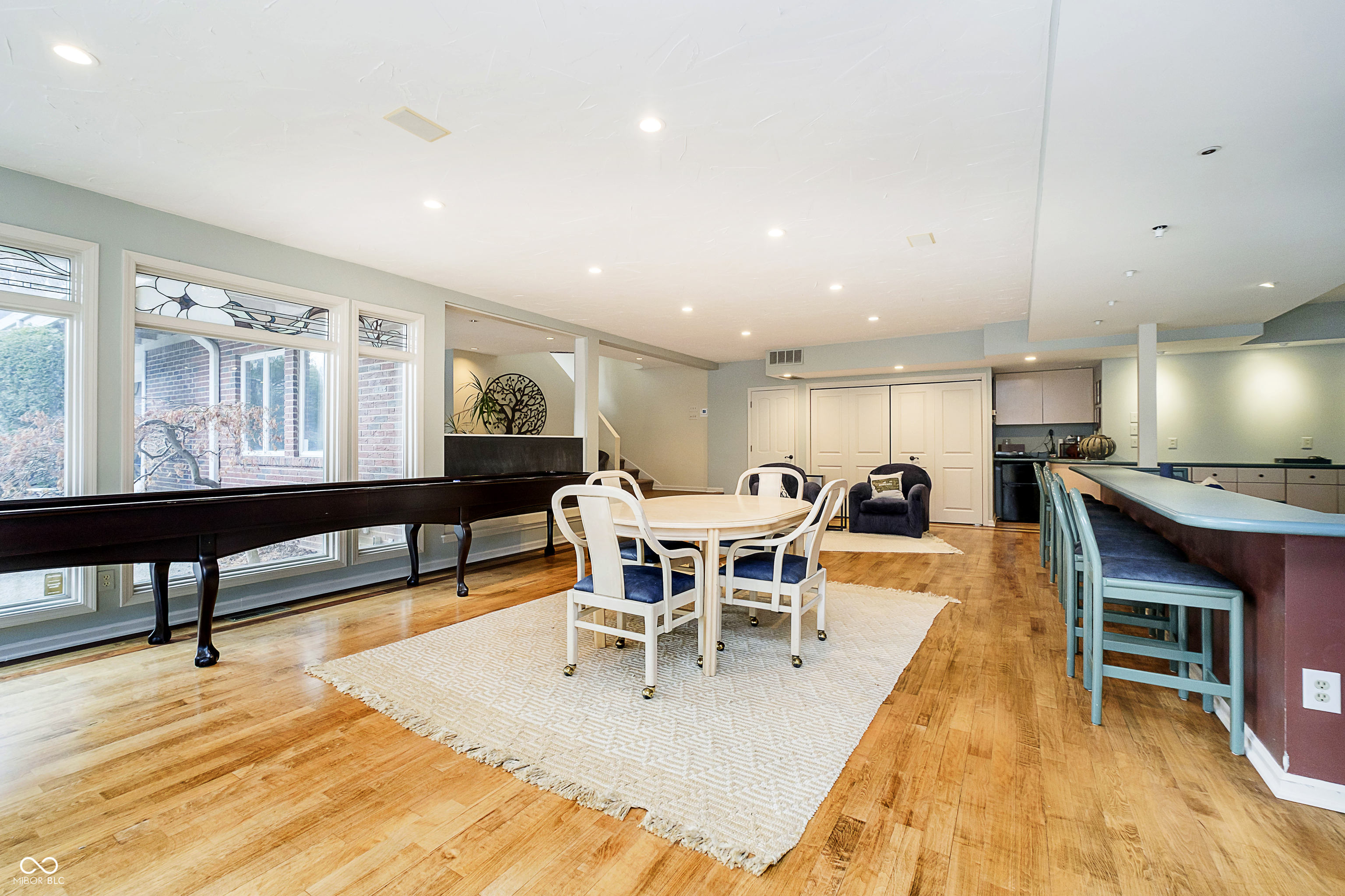 3803 Nesbitt Road