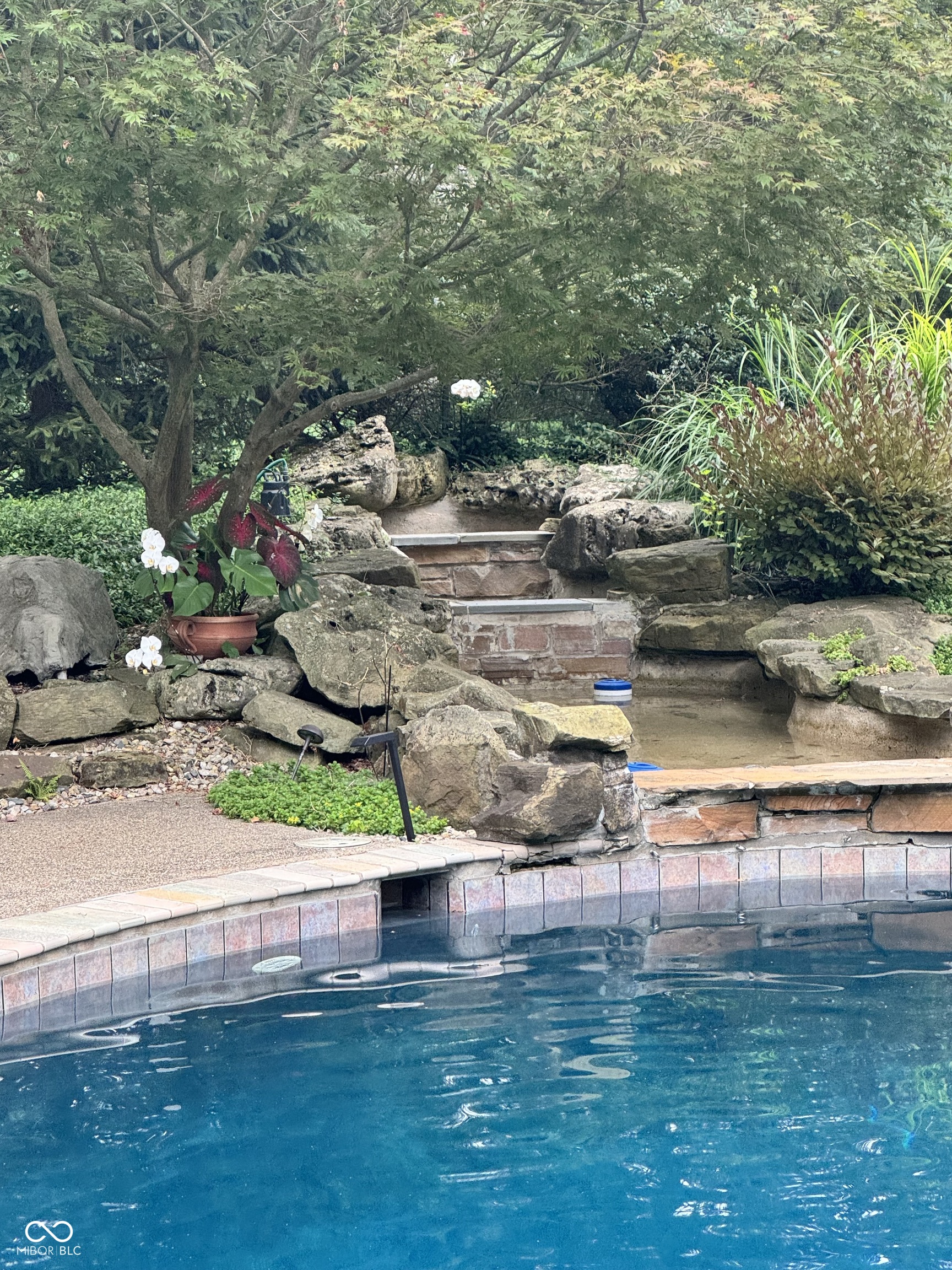 3803 Nesbitt Road