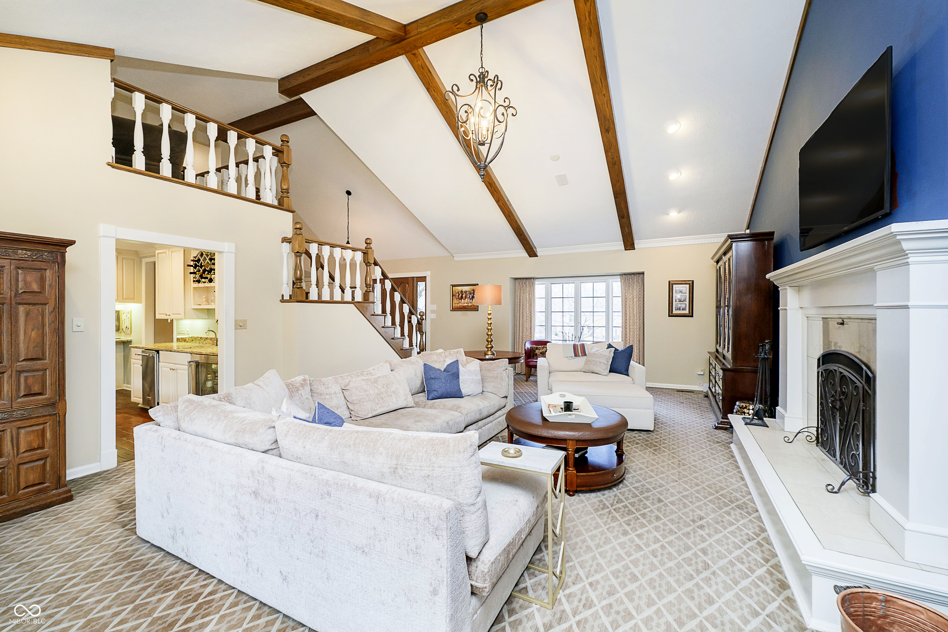 3803 Nesbitt Road
