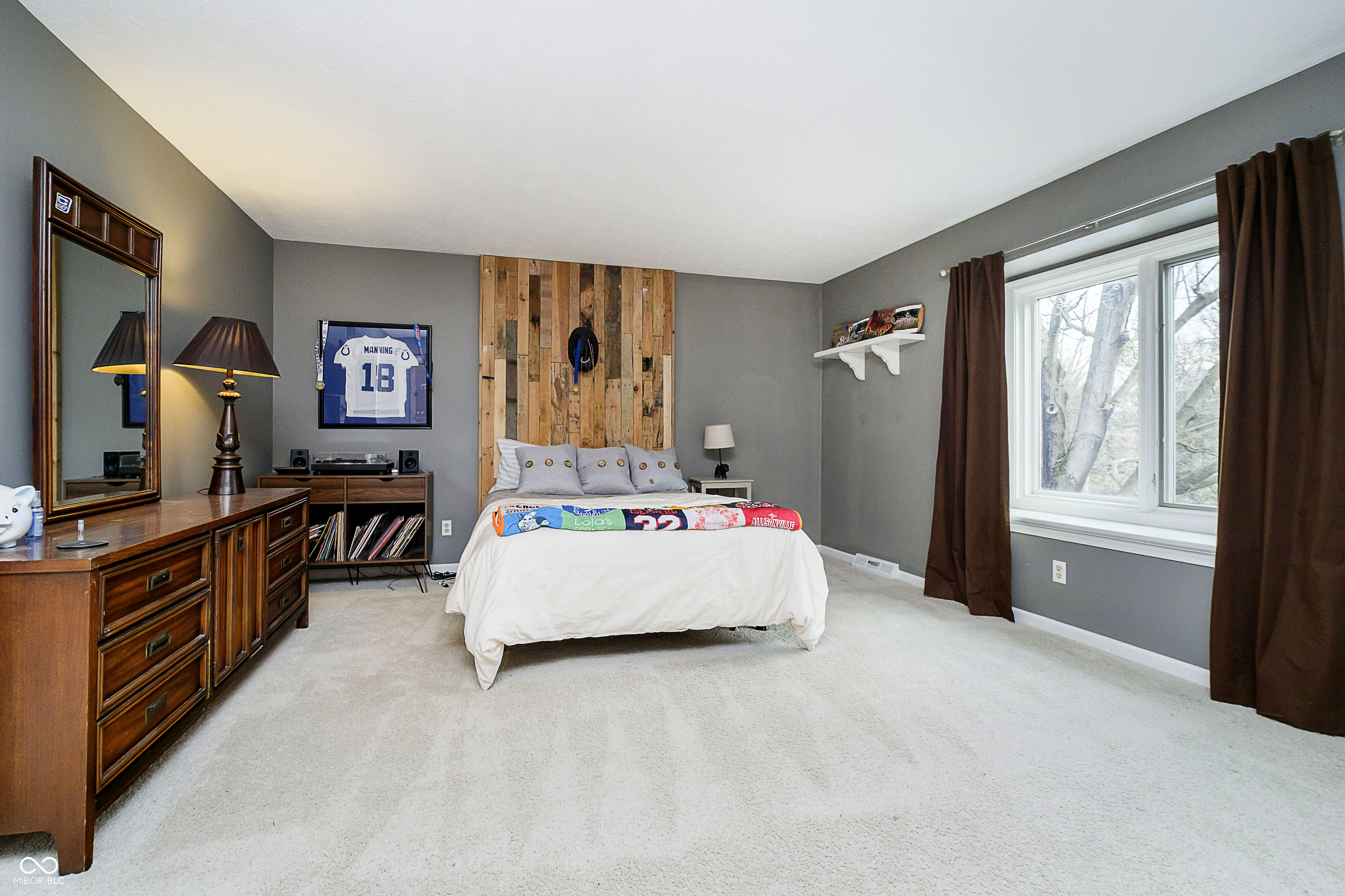 3803 Nesbitt Road