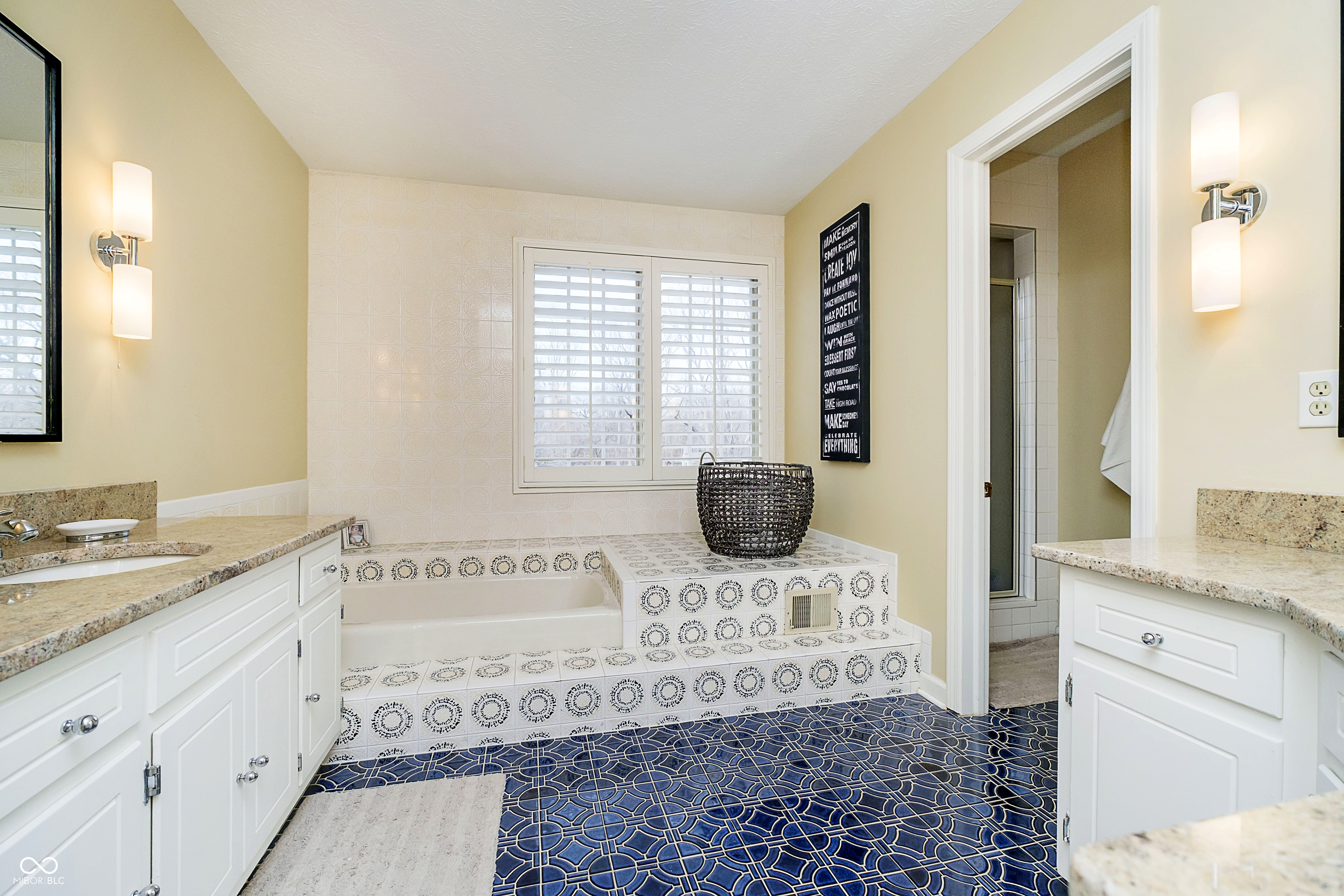 3803 Nesbitt Road