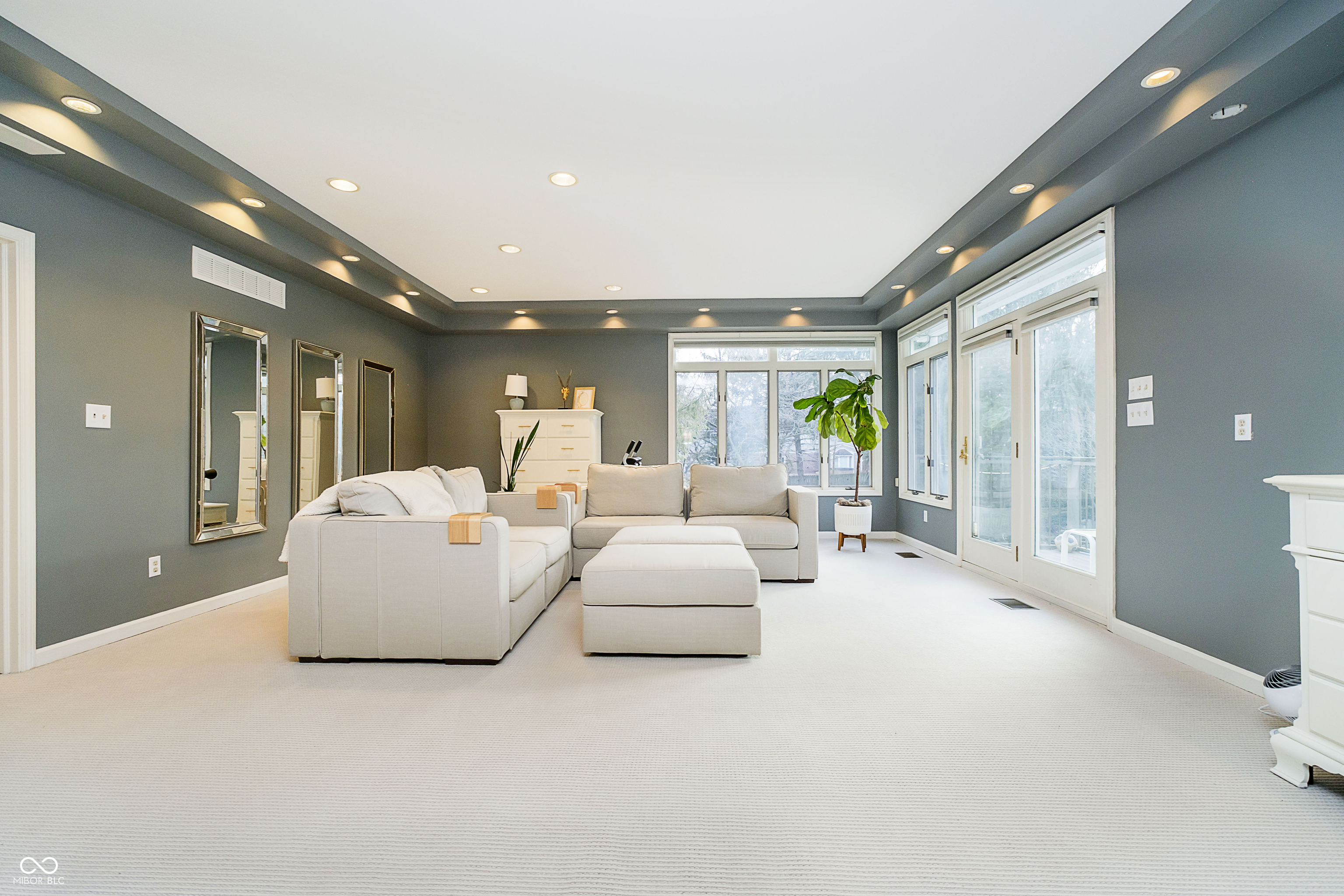 3803 Nesbitt Road