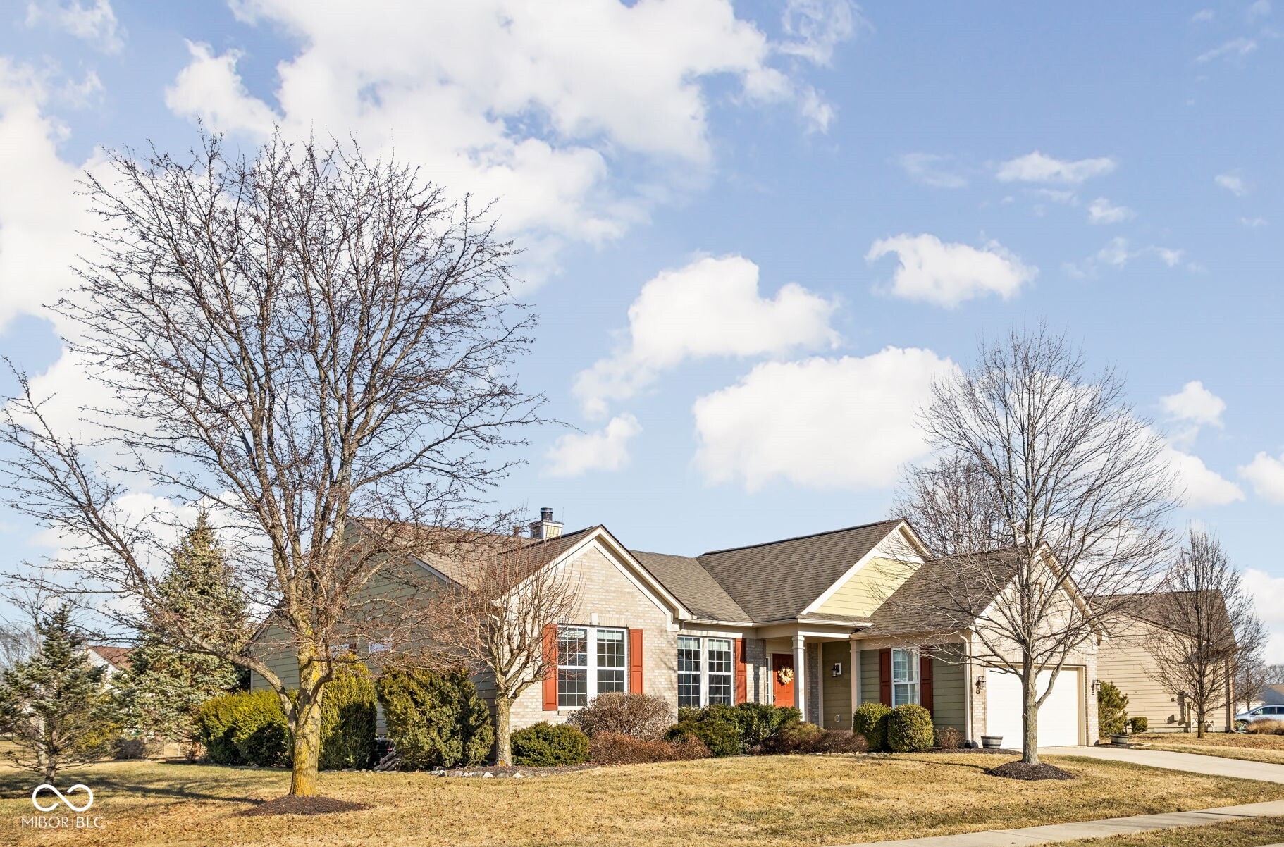 649 Hummingbird Drive