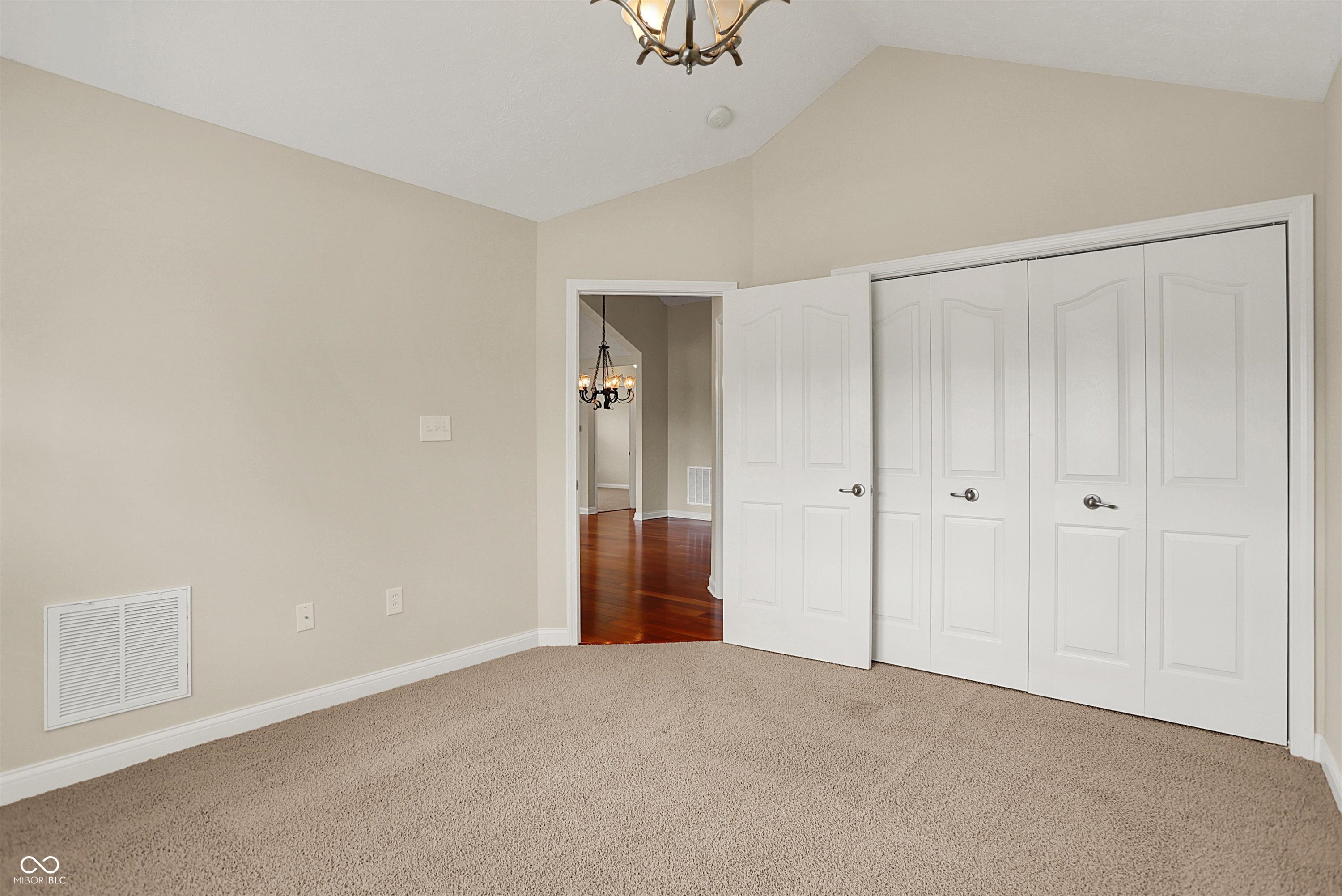 13902 Rue Royale Lane Unit: 62