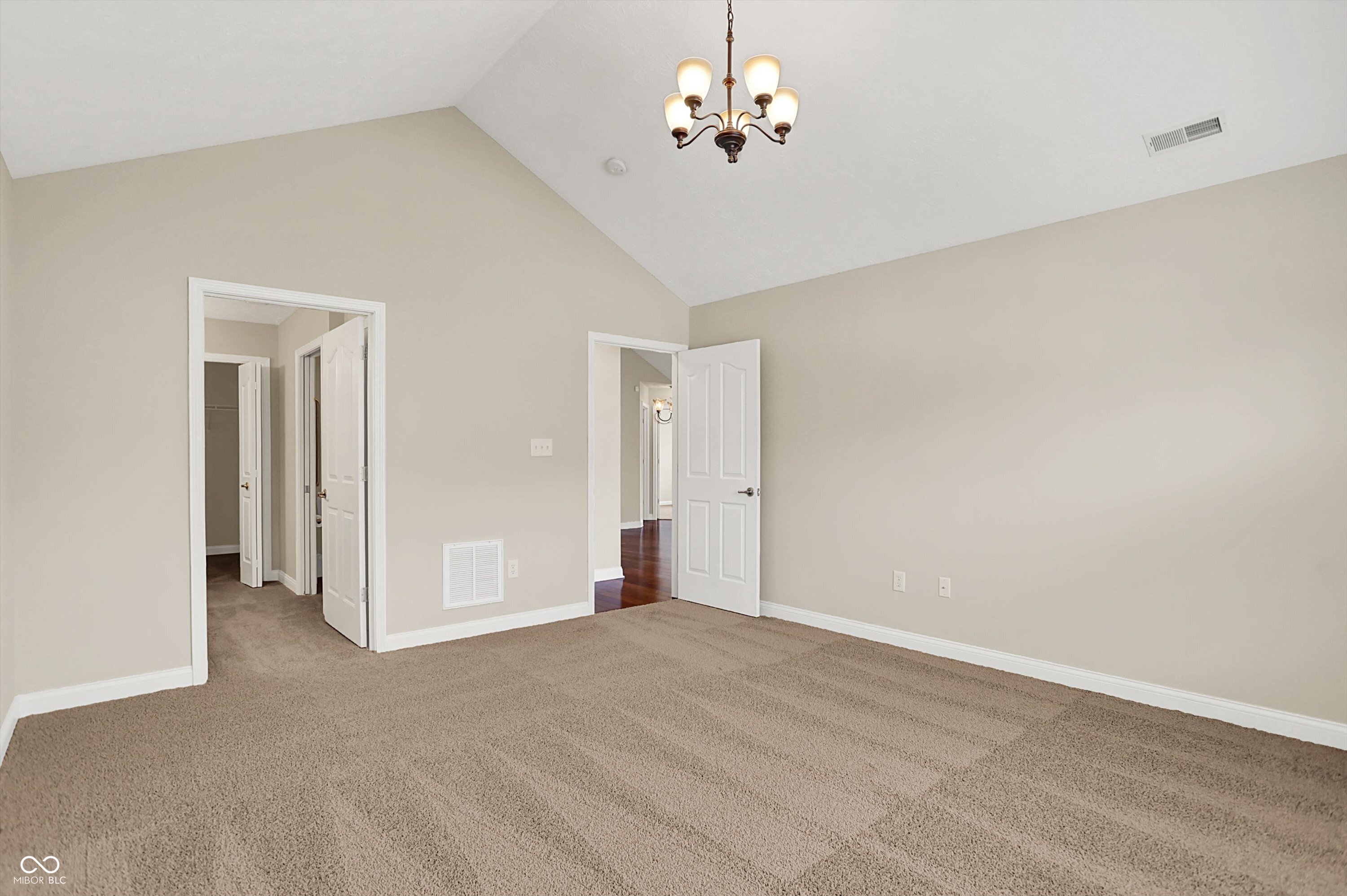 13902 Rue Royale Lane Unit: 62