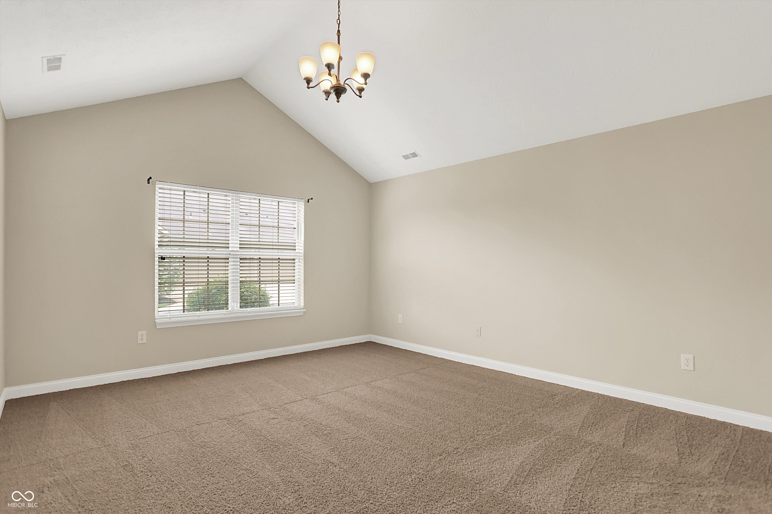13902 Rue Royale Lane Unit: 62