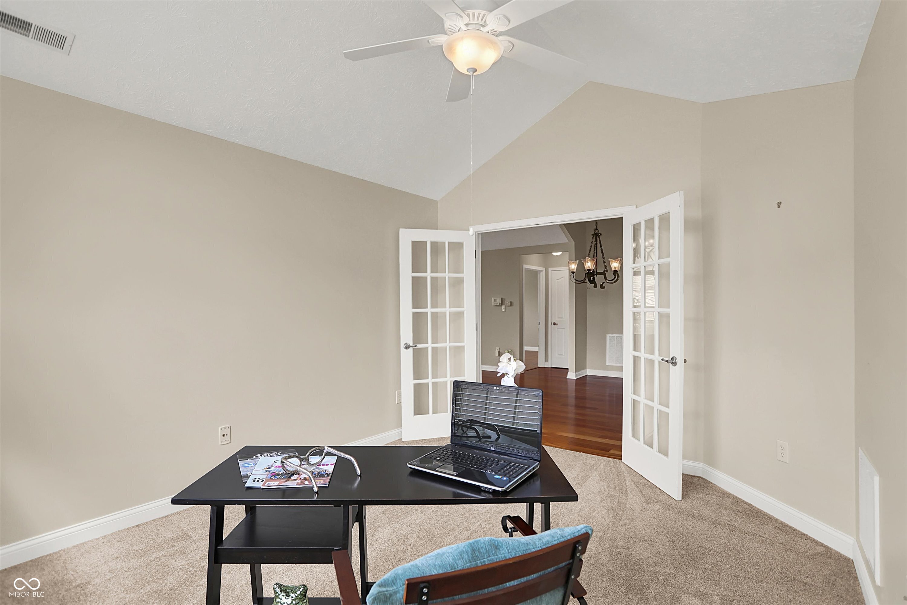 13902 Rue Royale Lane Unit: 62