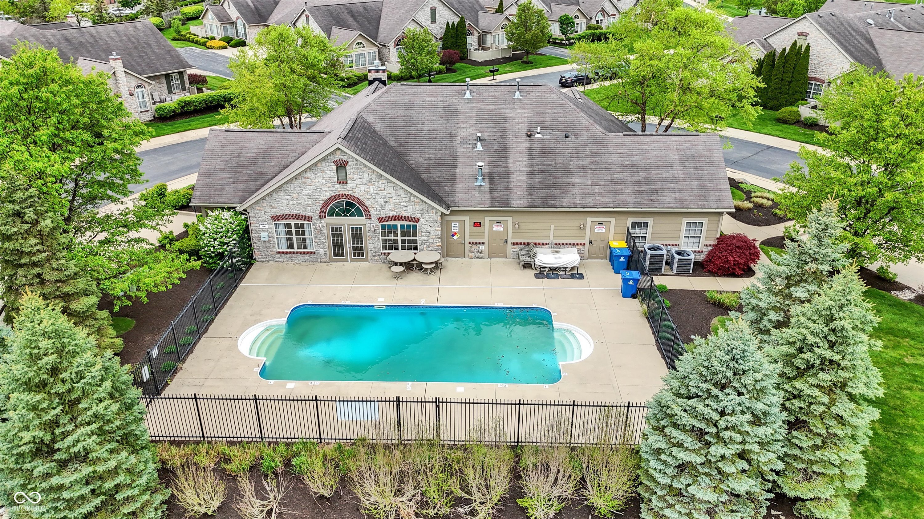 13902 Rue Royale Lane Unit: 62