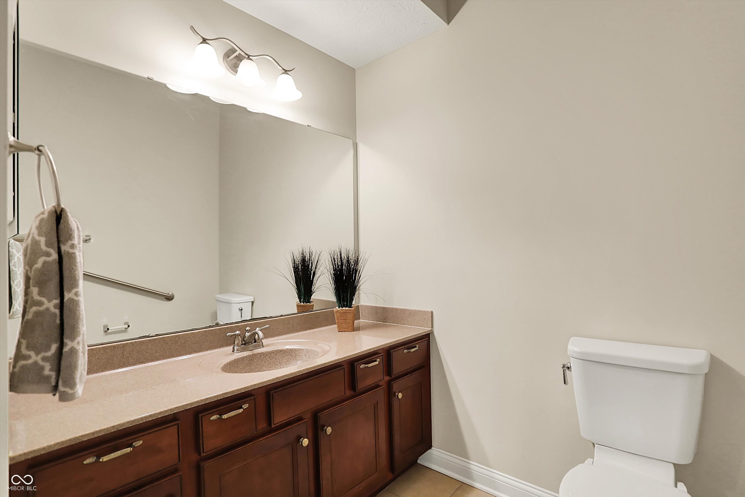 13902 Rue Royale Lane Unit: 62