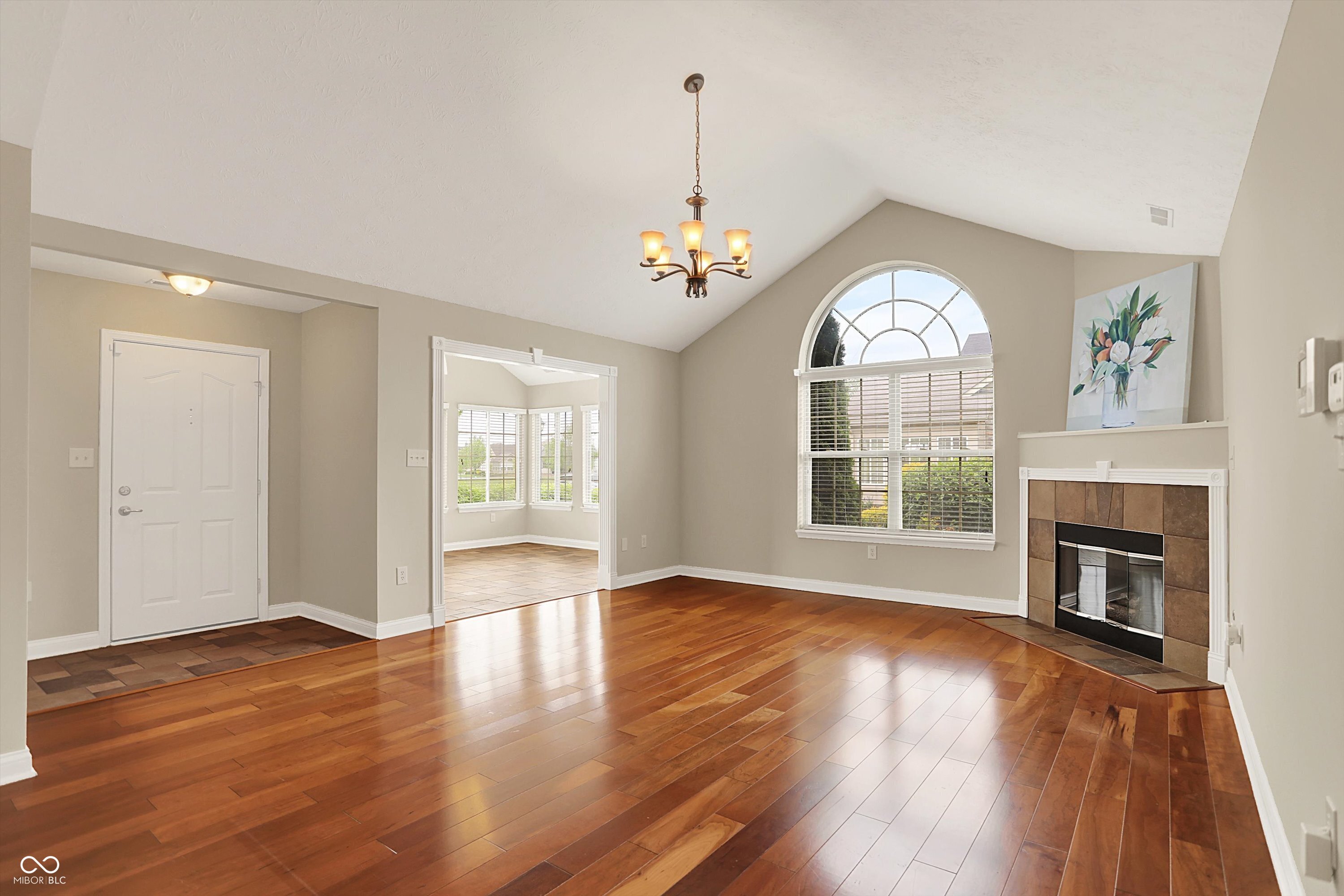 13902 Rue Royale Lane Unit: 62